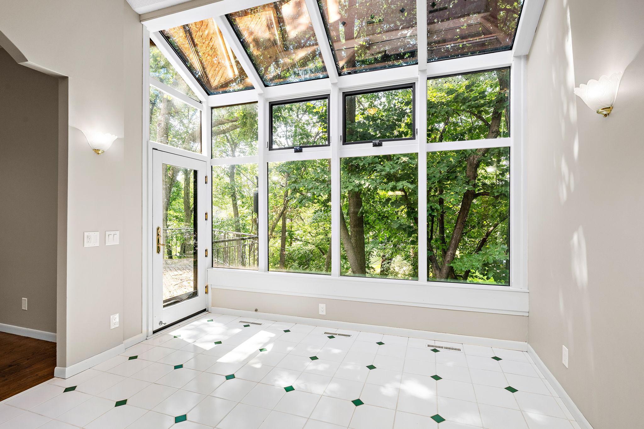 View of Residential at 3114 County Road 101, Wayzata MN 55391, Wayzata (8 of 40) - Mike Wilen | Minnesota Team Real Estate
