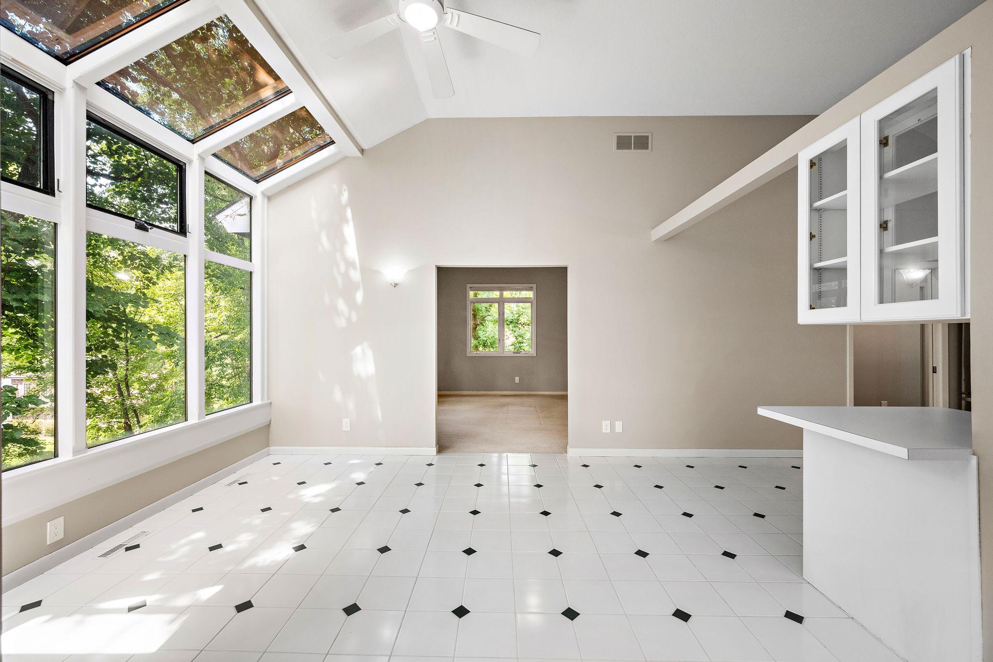 View of Residential at 3114 County Road 101, Wayzata MN 55391, Wayzata (9 of 40) - Mike Wilen | Minnesota Team Real Estate