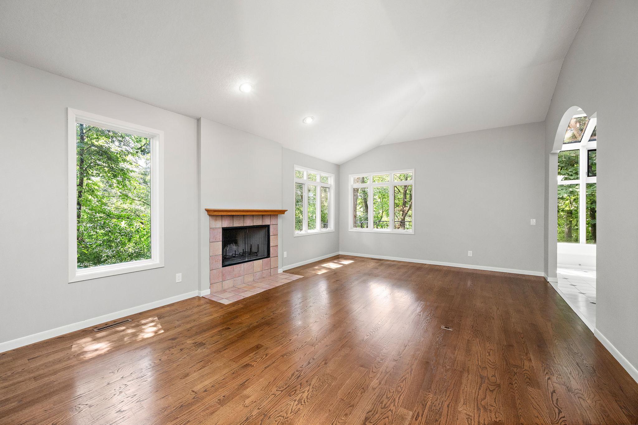 View of Residential at 3114 County Road 101, Wayzata MN 55391, Wayzata (5 of 40) - Mike Wilen | Minnesota Team Real Estate