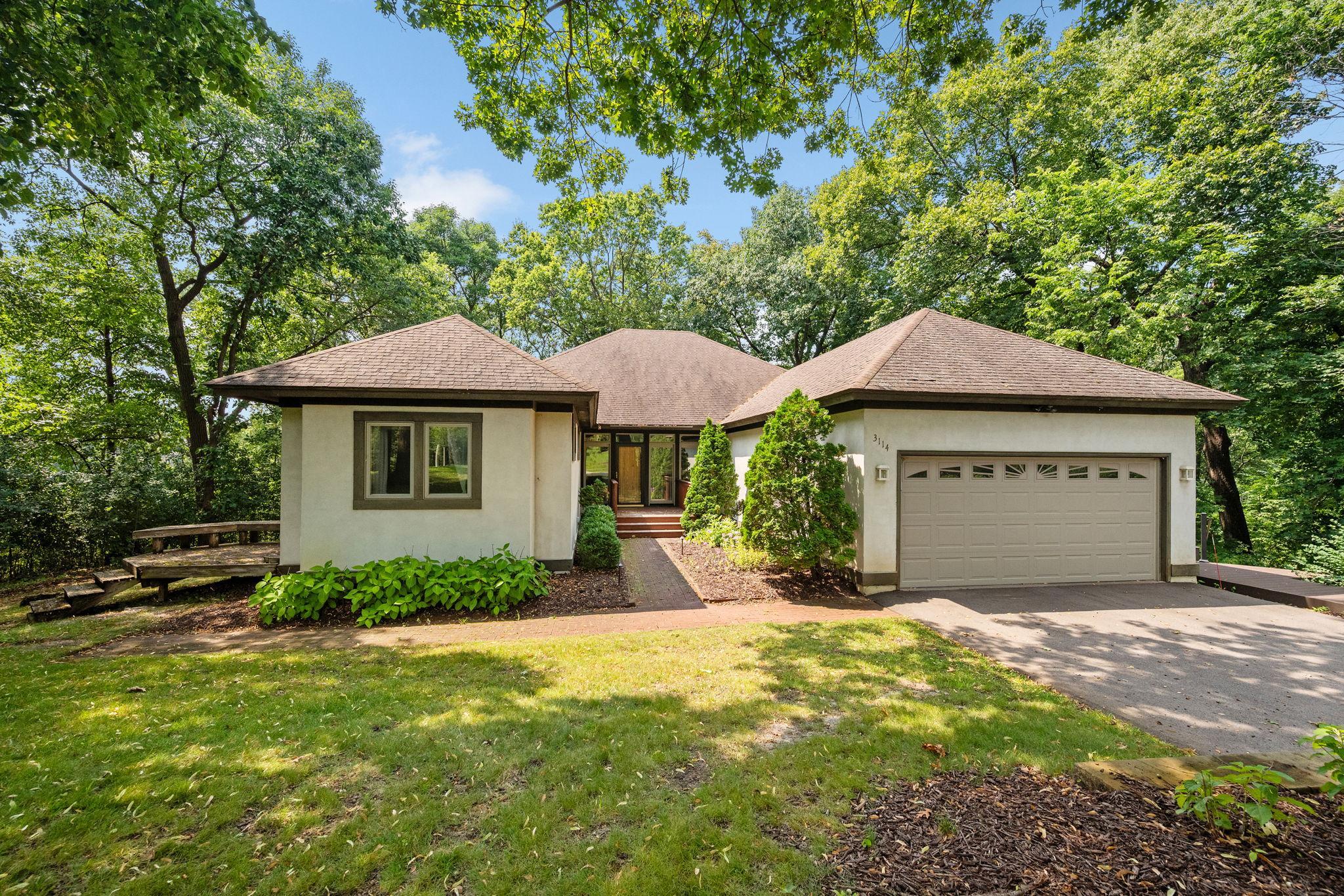 View of Residential at 3114 County Road 101, Wayzata MN 55391, Wayzata (40 of 40) - Mike Wilen | Minnesota Team Real Estate