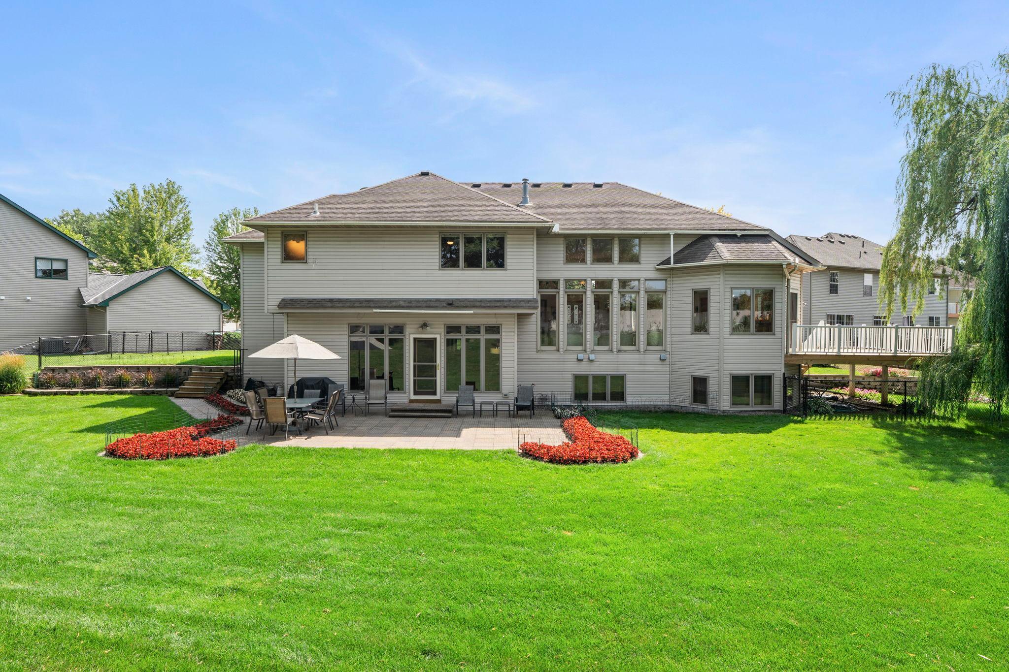 View of Residential at 12046 94th Avenue, Maple Grove MN 55369, Maple Grove (45 of 45) - Mike Wilen | Minnesota Team Real Estate