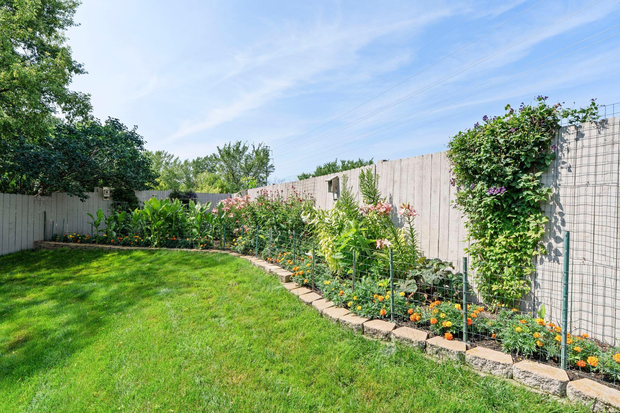 View of Residential at 12046 94th Avenue, Maple Grove MN 55369, Maple Grove (40 of 45) - Mike Wilen | Minnesota Team Real Estate