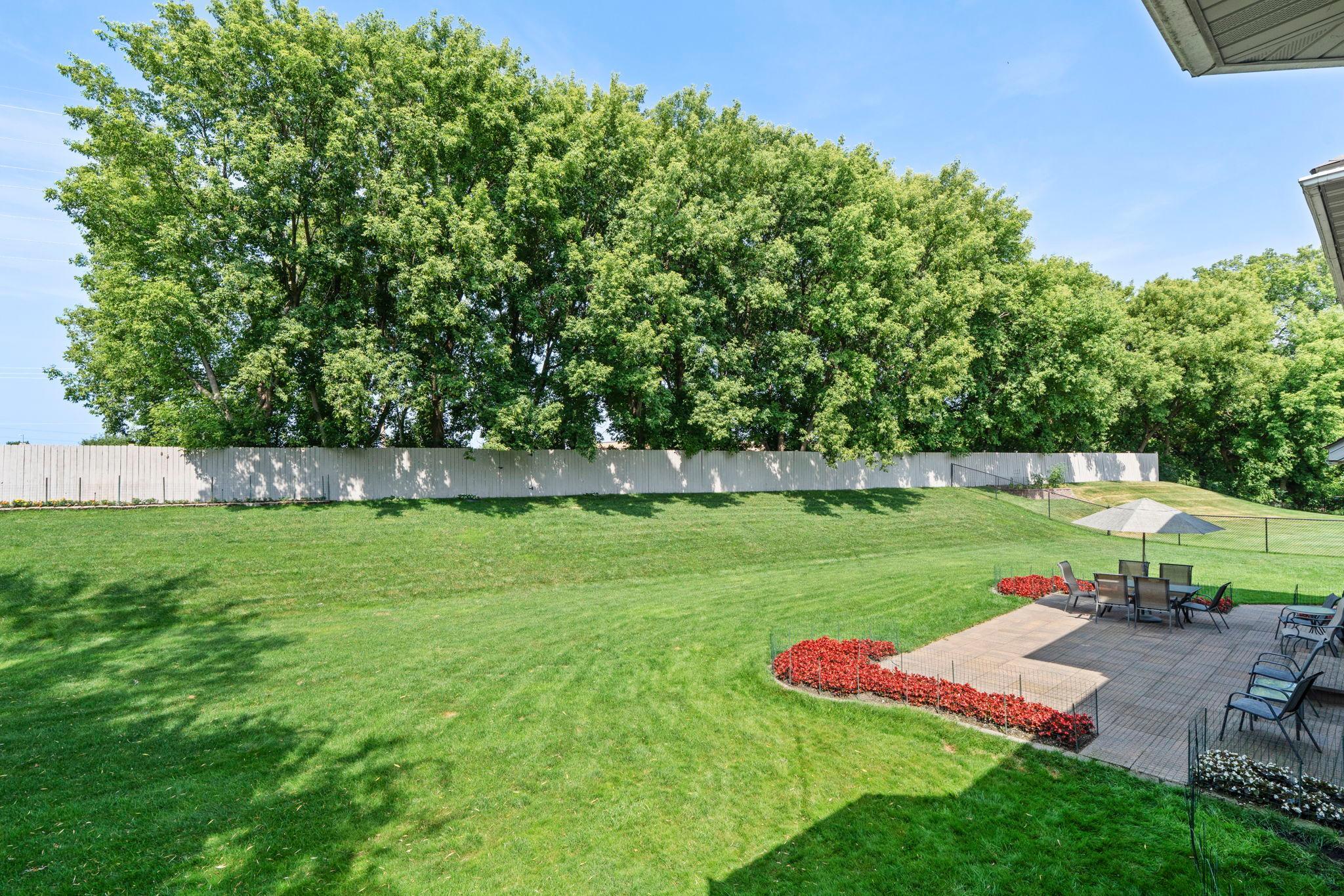 View of Residential at 12046 94th Avenue, Maple Grove MN 55369, Maple Grove (39 of 45) - Mike Wilen | Minnesota Team Real Estate