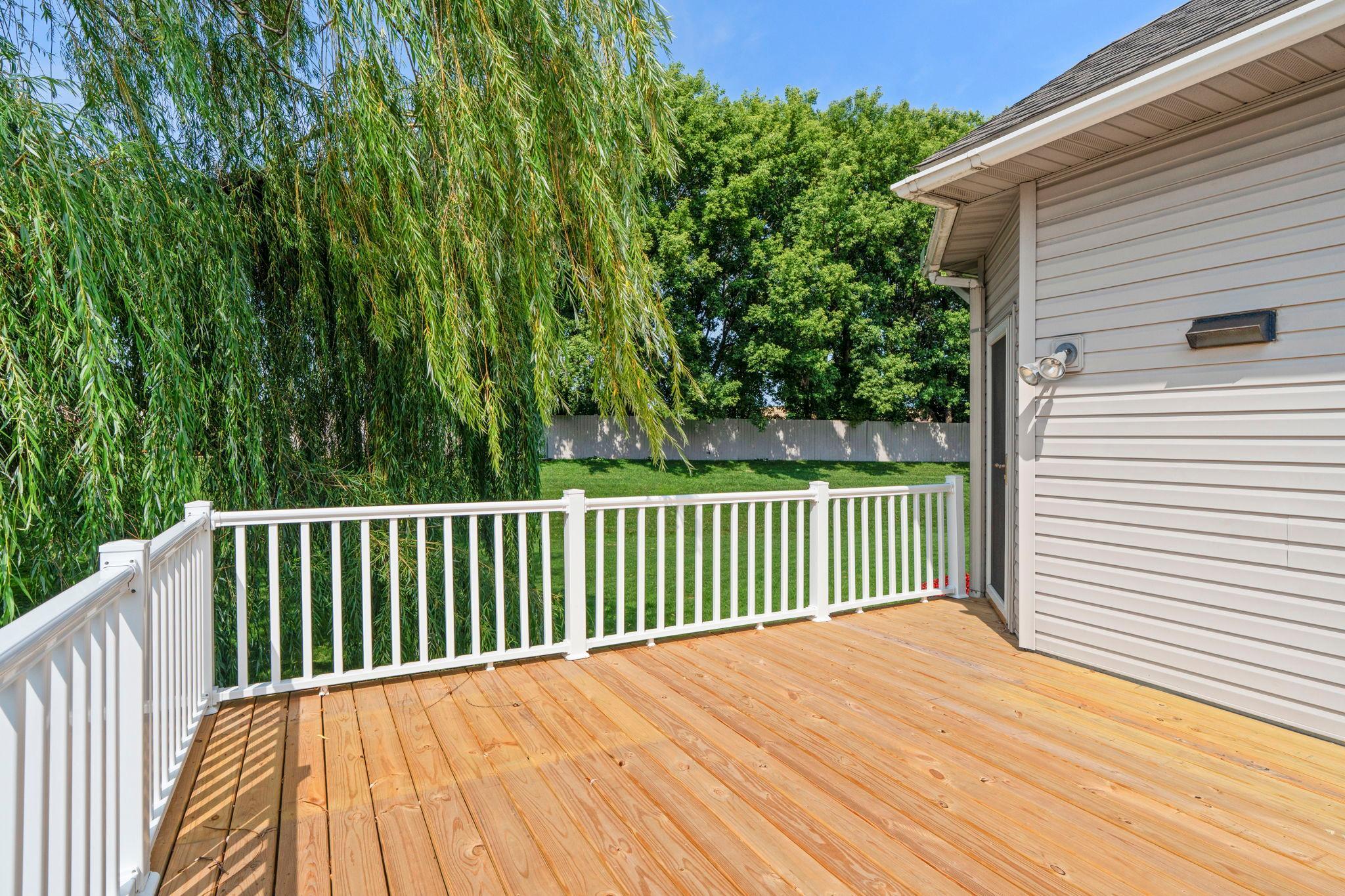 View of Residential at 12046 94th Avenue, Maple Grove MN 55369, Maple Grove (12 of 45) - Mike Wilen | Minnesota Team Real Estate
