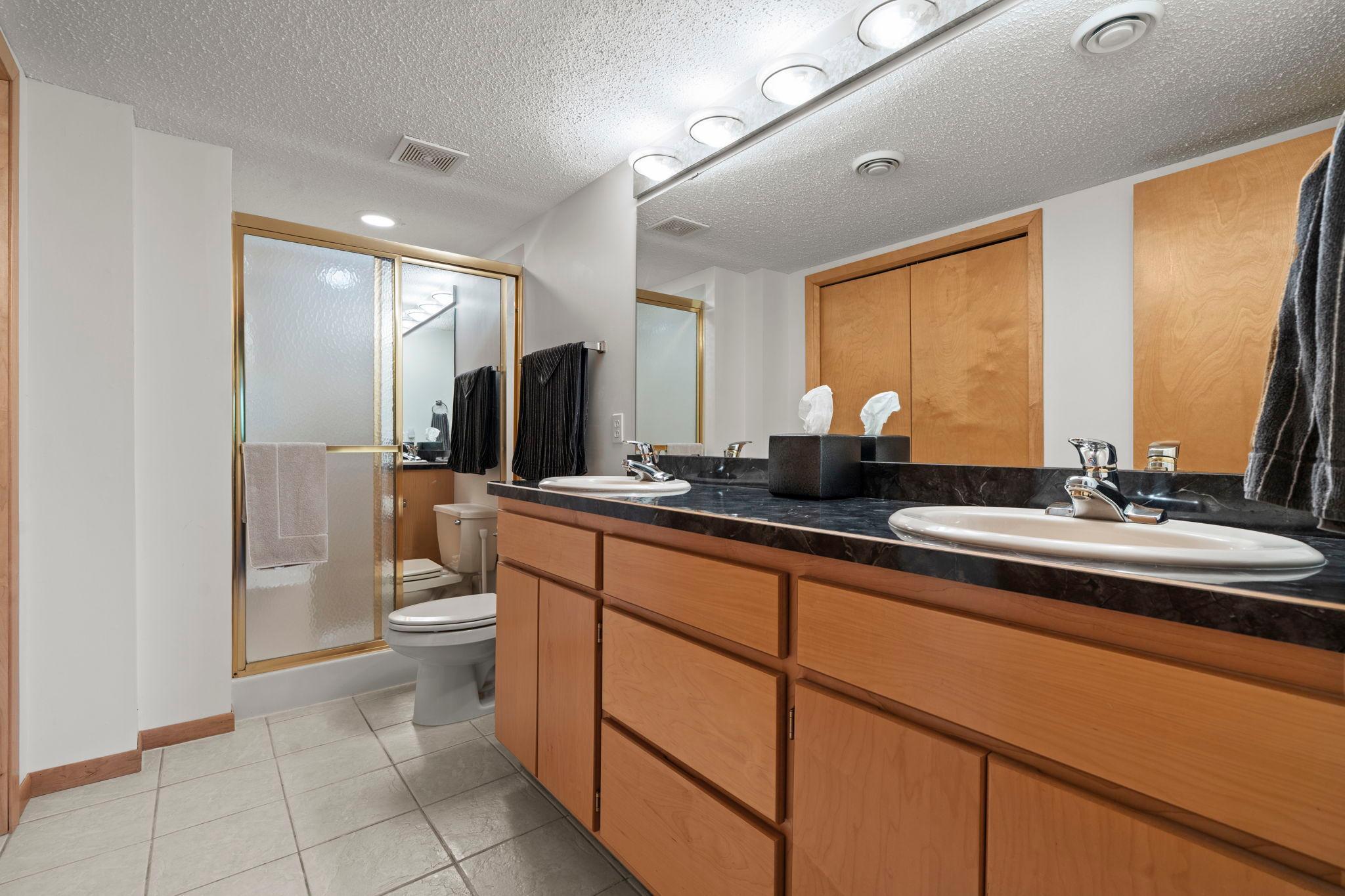 View of Residential at 12046 94th Avenue, Maple Grove MN 55369, Maple Grove (34 of 45) - Mike Wilen | Minnesota Team Real Estate