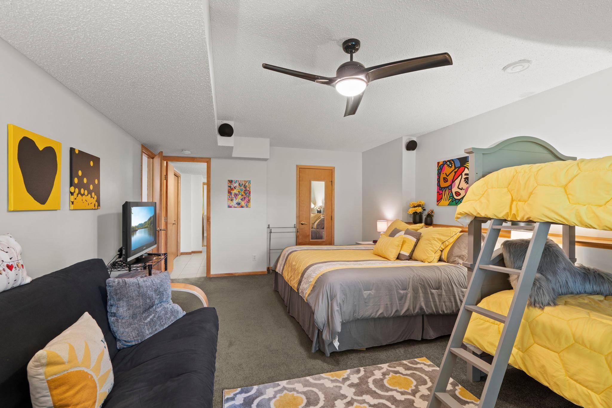 View of Residential at 12046 94th Avenue, Maple Grove MN 55369, Maple Grove (33 of 45) - Mike Wilen | Minnesota Team Real Estate