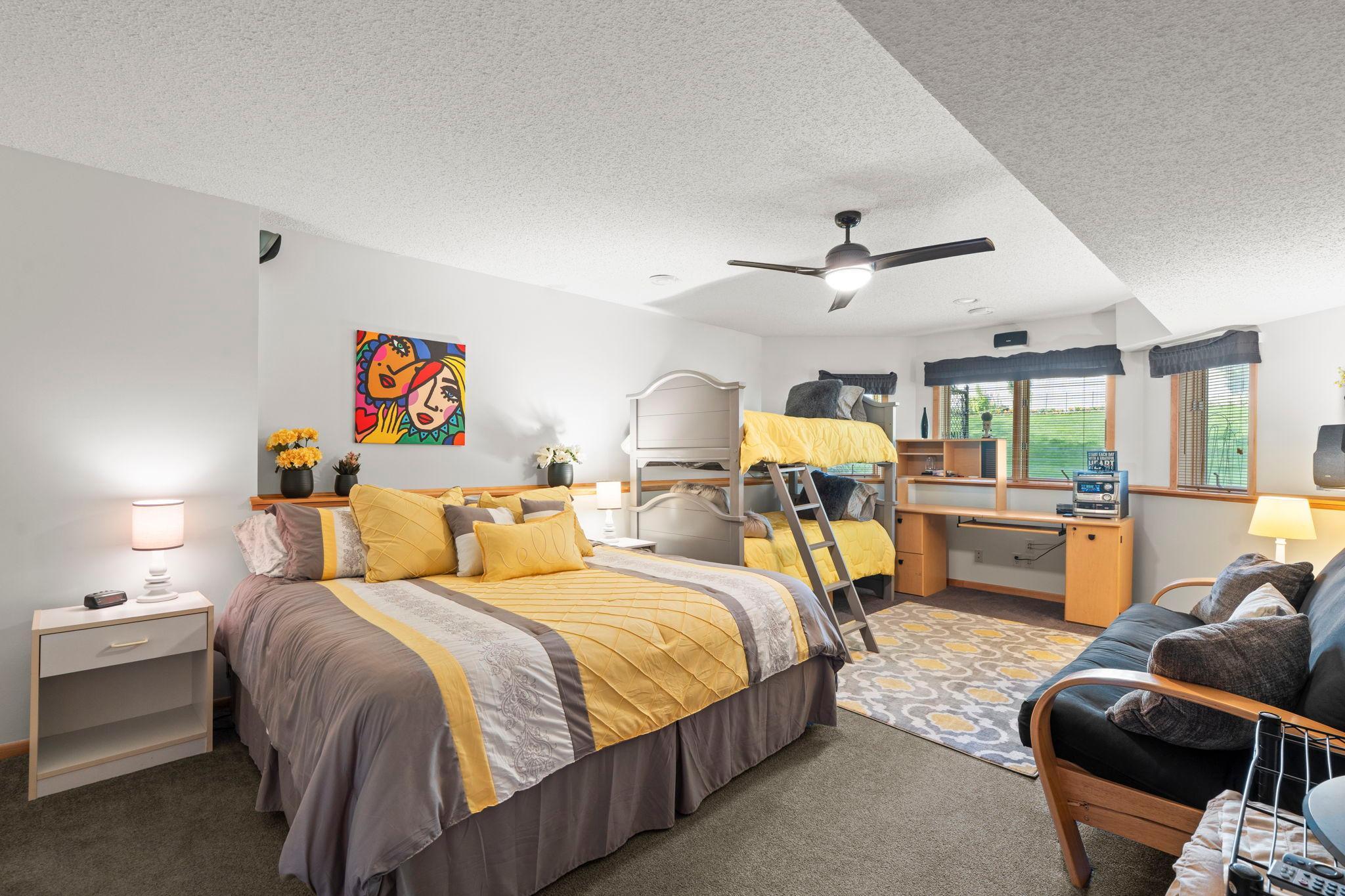 View of Residential at 12046 94th Avenue, Maple Grove MN 55369, Maple Grove (32 of 45) - Mike Wilen | Minnesota Team Real Estate