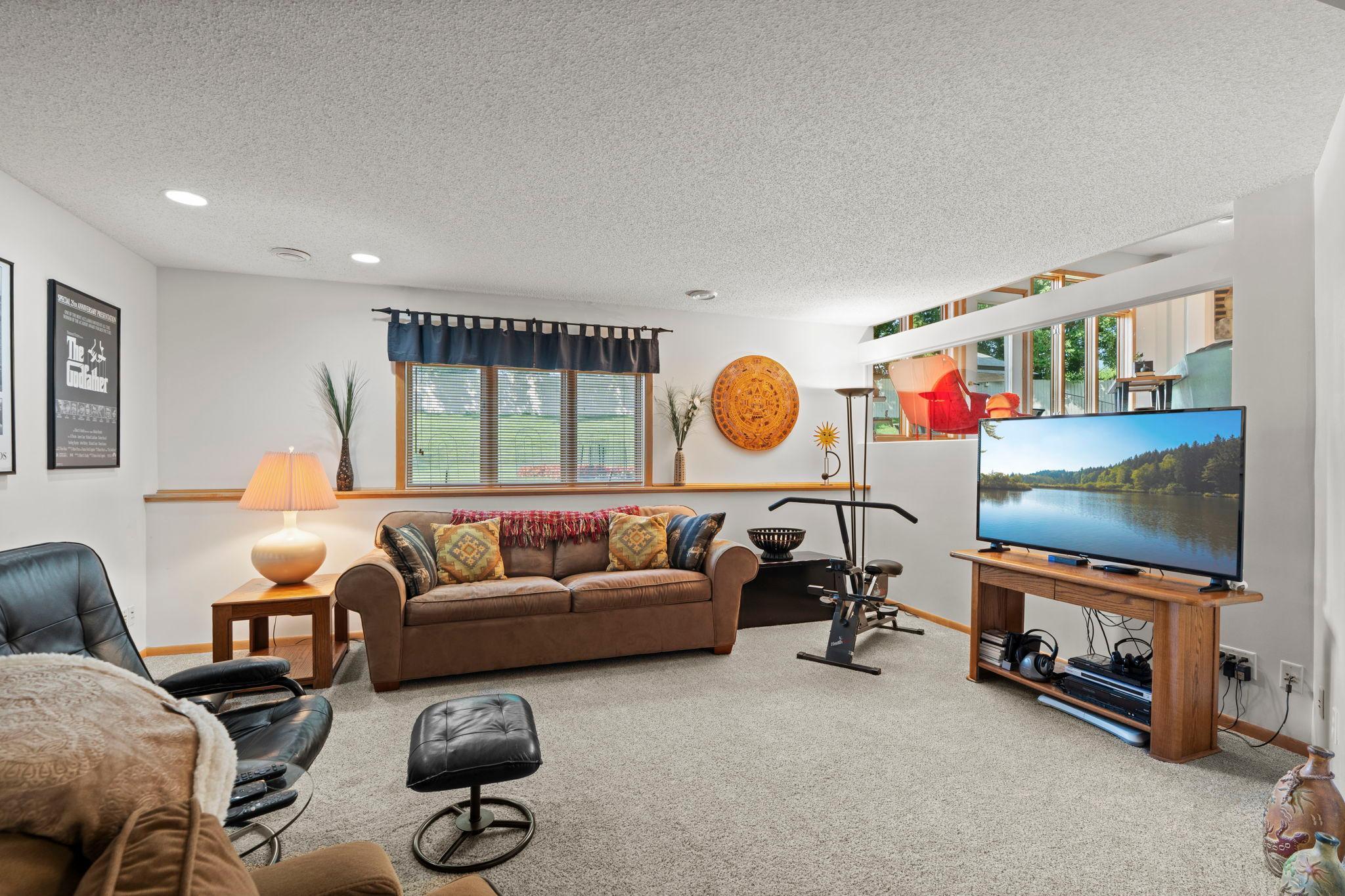View of Residential at 12046 94th Avenue, Maple Grove MN 55369, Maple Grove (30 of 45) - Mike Wilen | Minnesota Team Real Estate