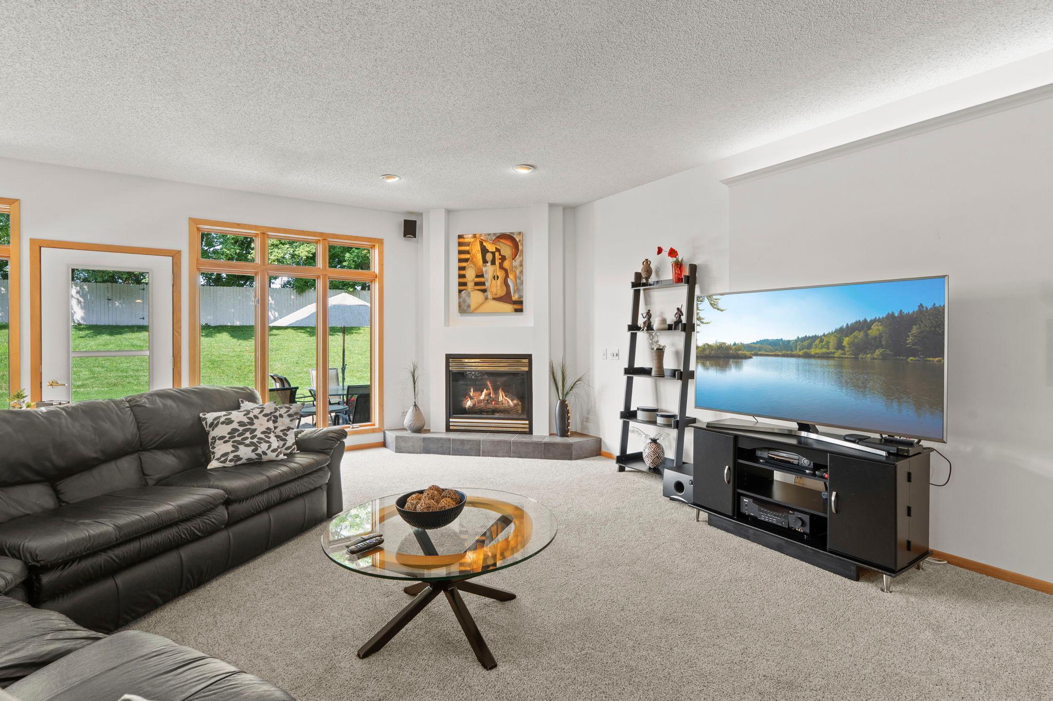 View of Residential at 12046 94th Avenue, Maple Grove MN 55369, Maple Grove (26 of 45) - Mike Wilen | Minnesota Team Real Estate