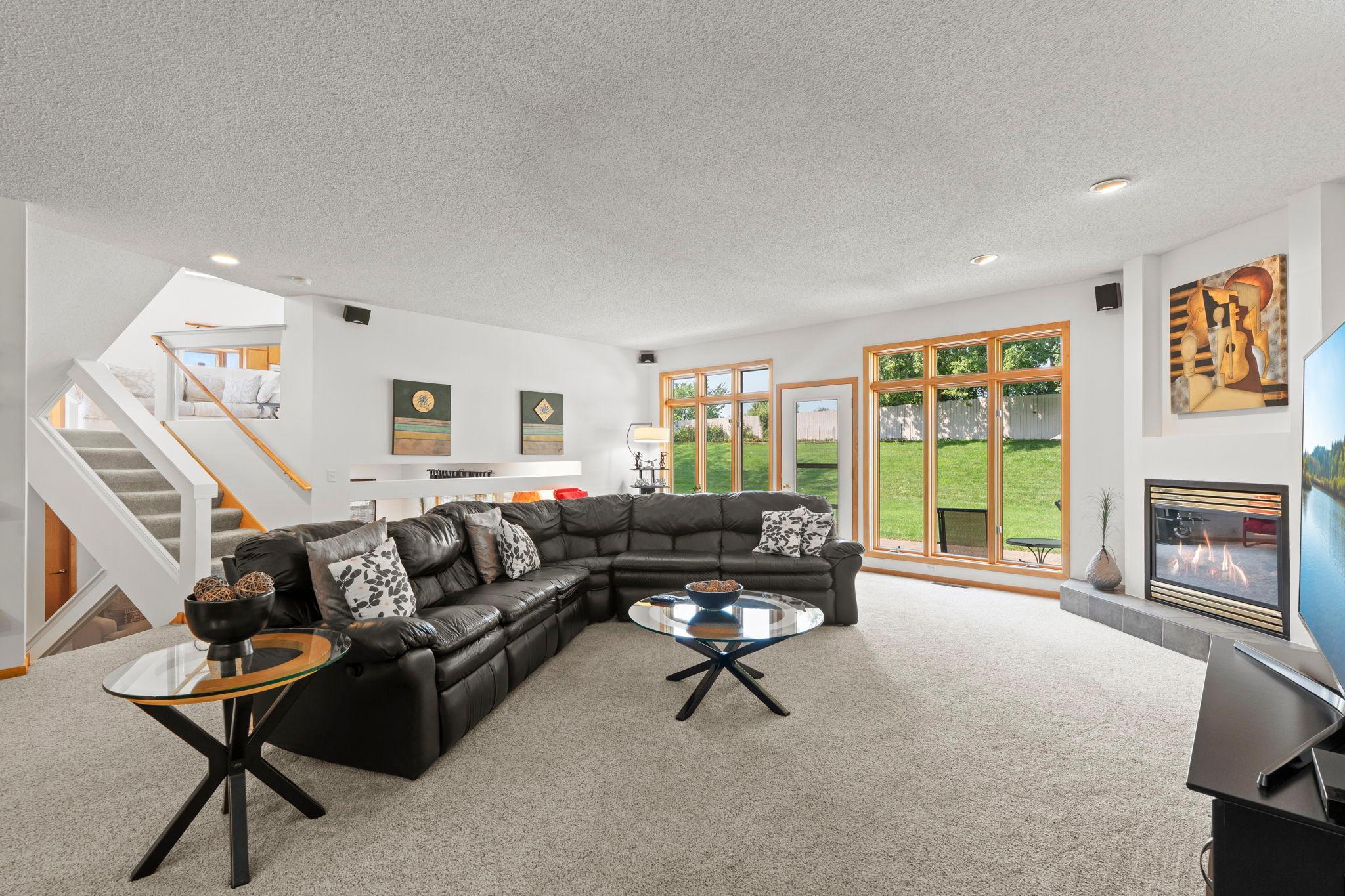 View of Residential at 12046 94th Avenue, Maple Grove MN 55369, Maple Grove (24 of 45) - Mike Wilen | Minnesota Team Real Estate
