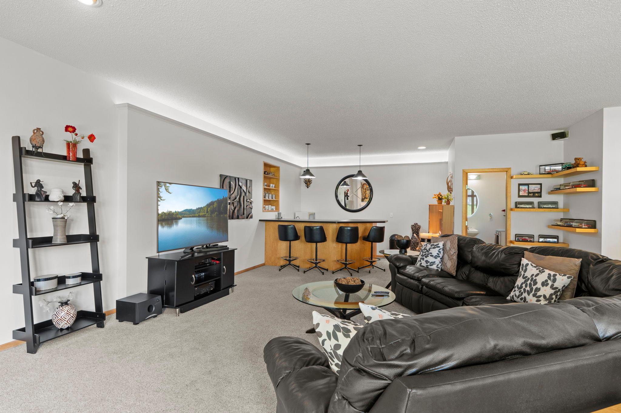 View of Residential at 12046 94th Avenue, Maple Grove MN 55369, Maple Grove (25 of 45) - Mike Wilen | Minnesota Team Real Estate