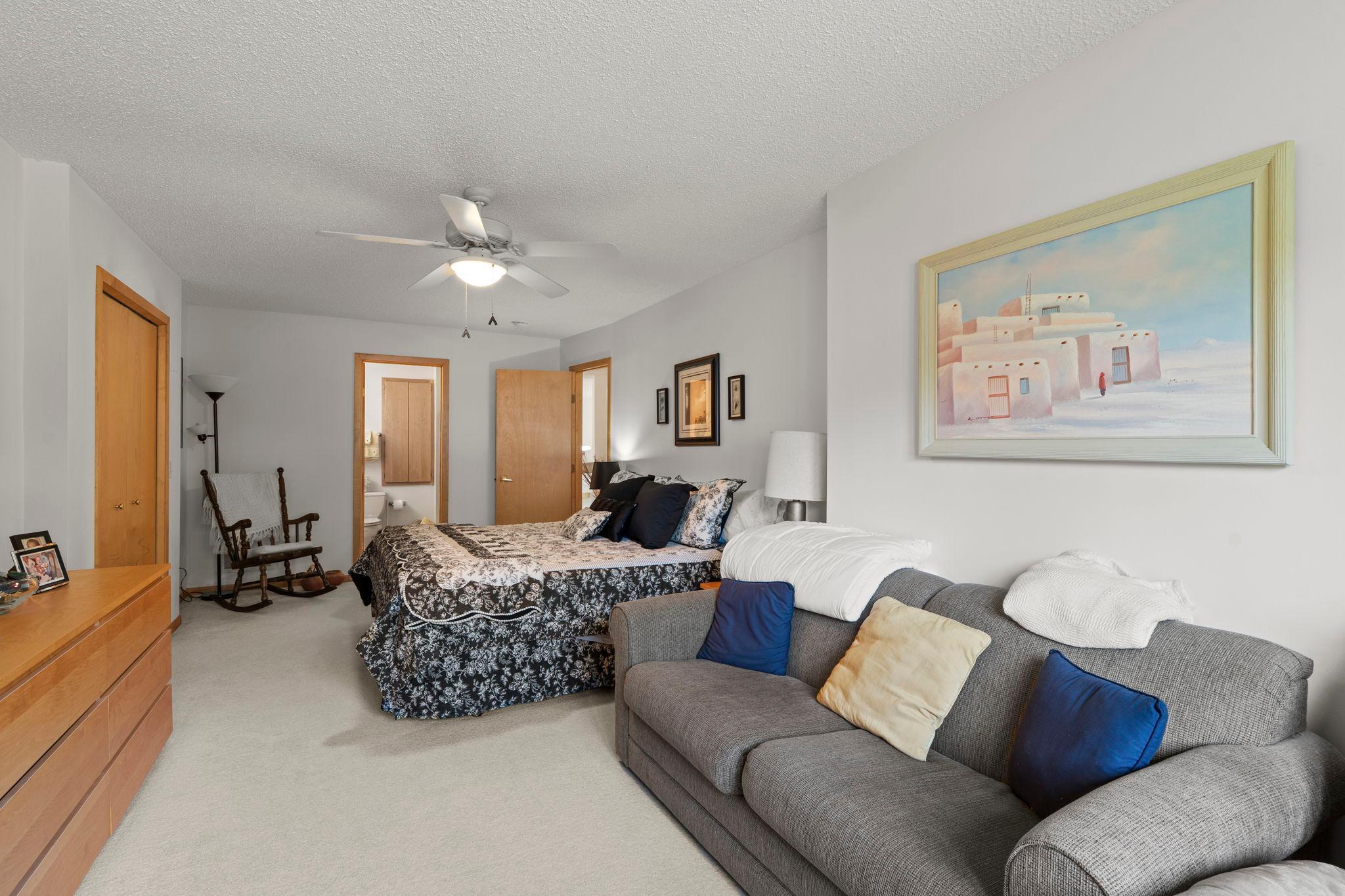View of Residential at 12046 94th Avenue, Maple Grove MN 55369, Maple Grove (22 of 45) - Mike Wilen | Minnesota Team Real Estate