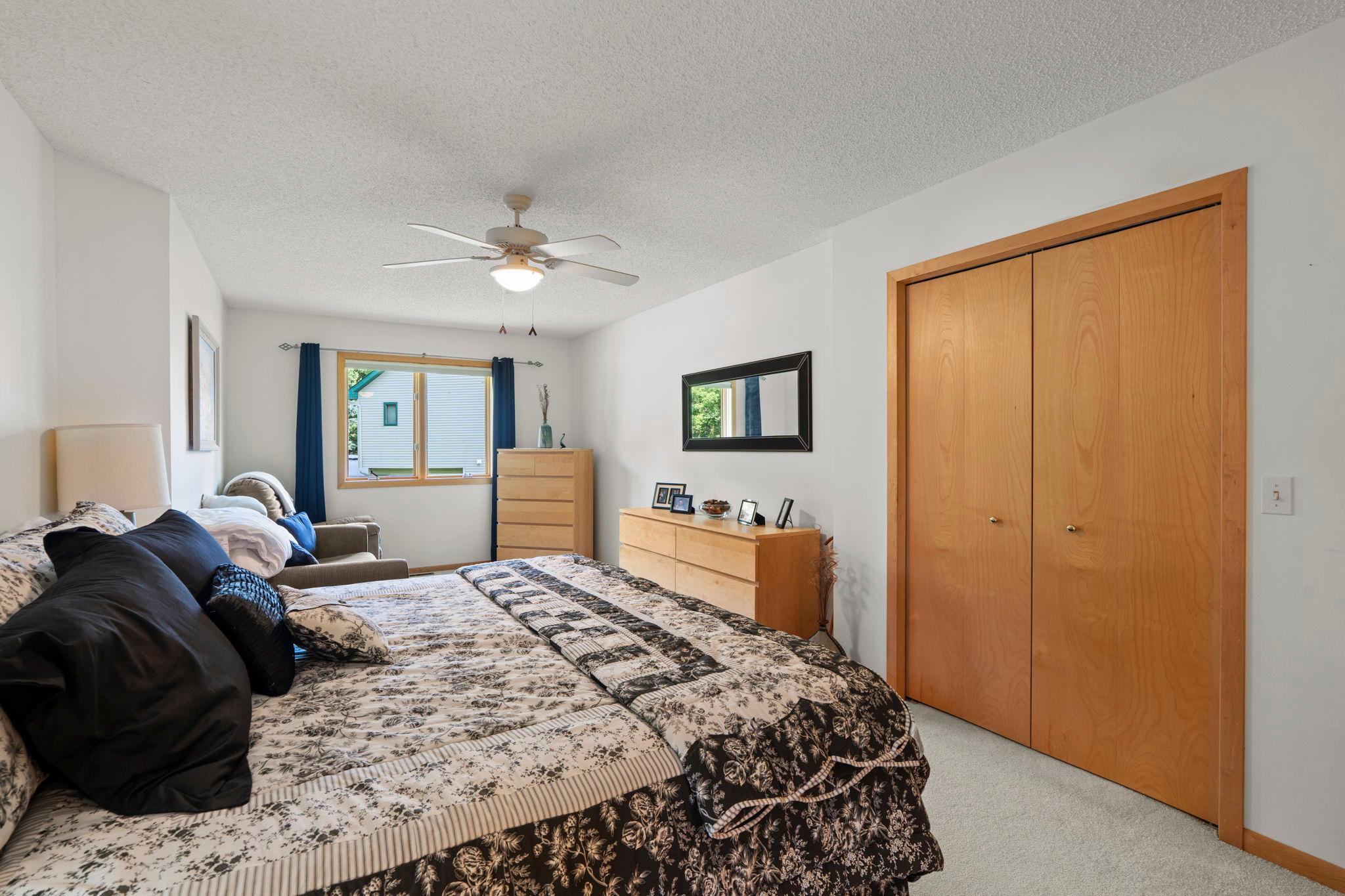 View of Residential at 12046 94th Avenue, Maple Grove MN 55369, Maple Grove (21 of 45) - Mike Wilen | Minnesota Team Real Estate