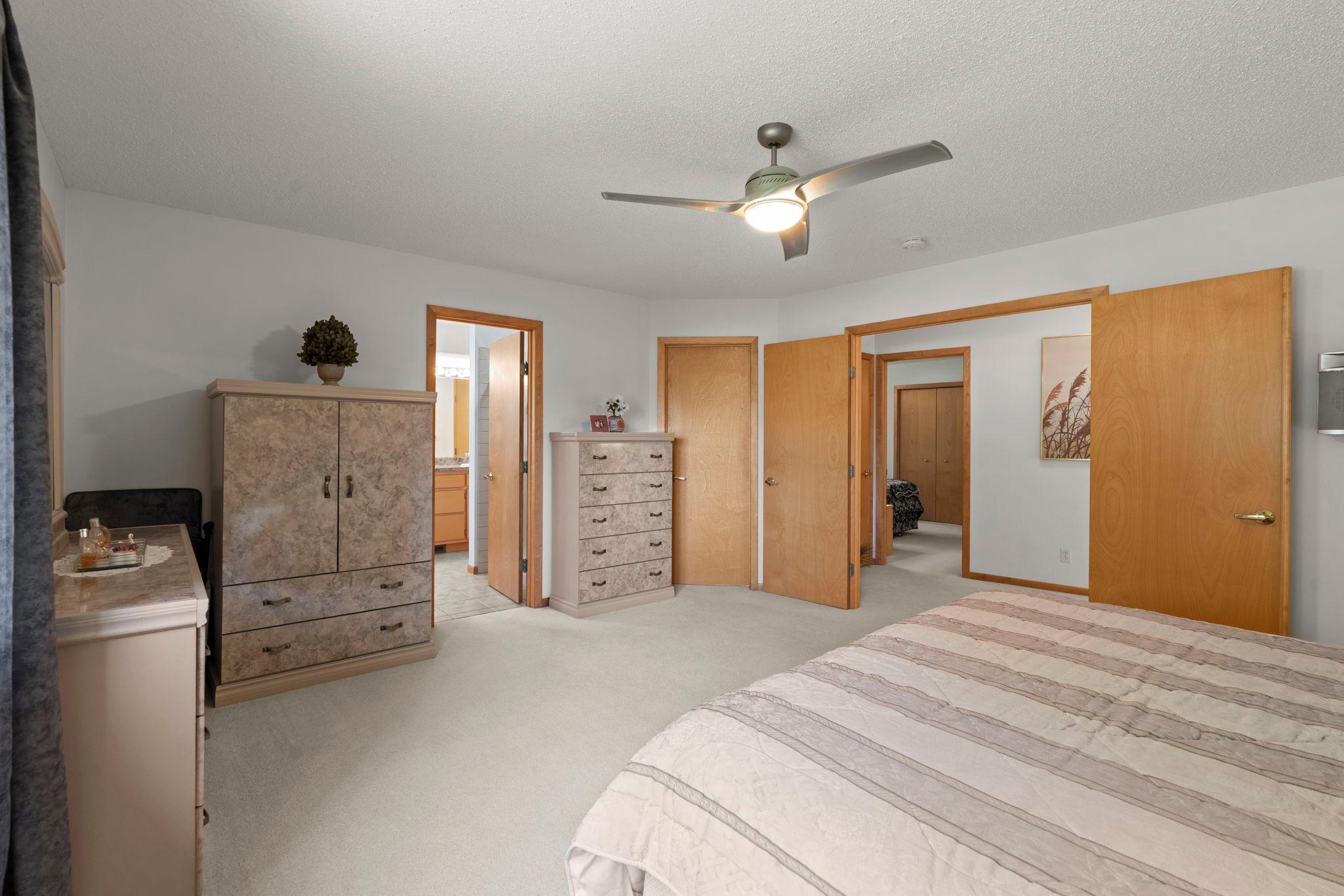 View of Residential at 12046 94th Avenue, Maple Grove MN 55369, Maple Grove (17 of 45) - Mike Wilen | Minnesota Team Real Estate