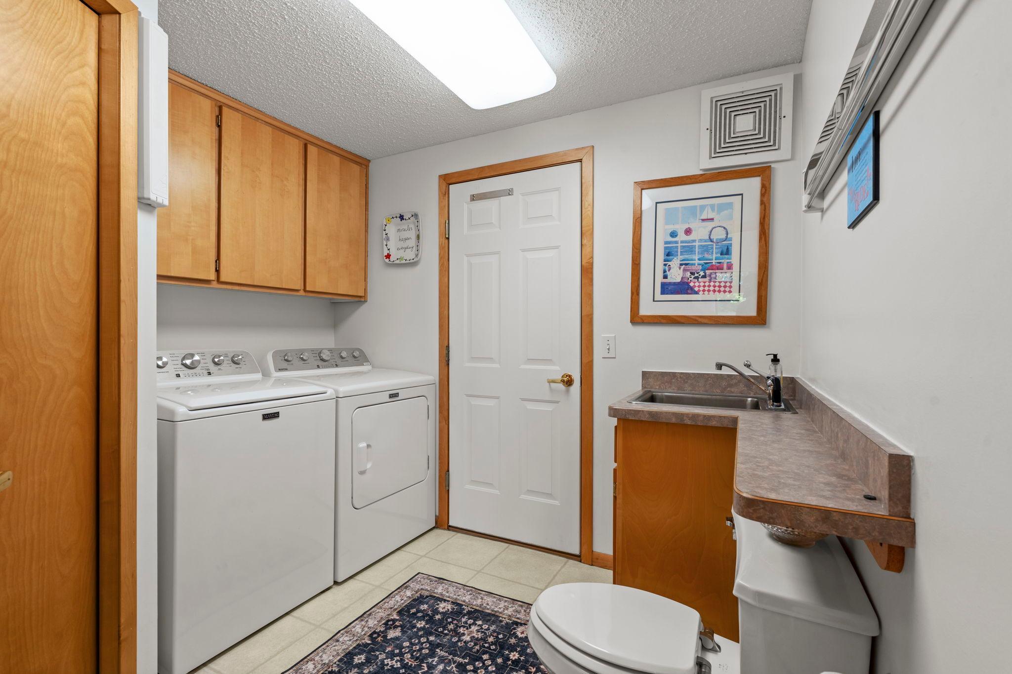 View of Residential at 12046 94th Avenue, Maple Grove MN 55369, Maple Grove (15 of 45) - Mike Wilen | Minnesota Team Real Estate