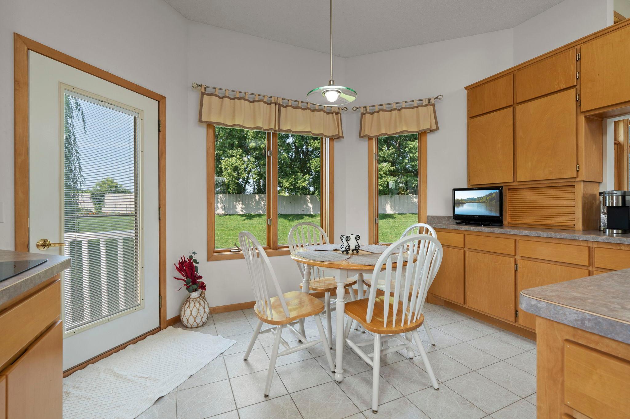 View of Residential at 12046 94th Avenue, Maple Grove MN 55369, Maple Grove (11 of 45) - Mike Wilen | Minnesota Team Real Estate