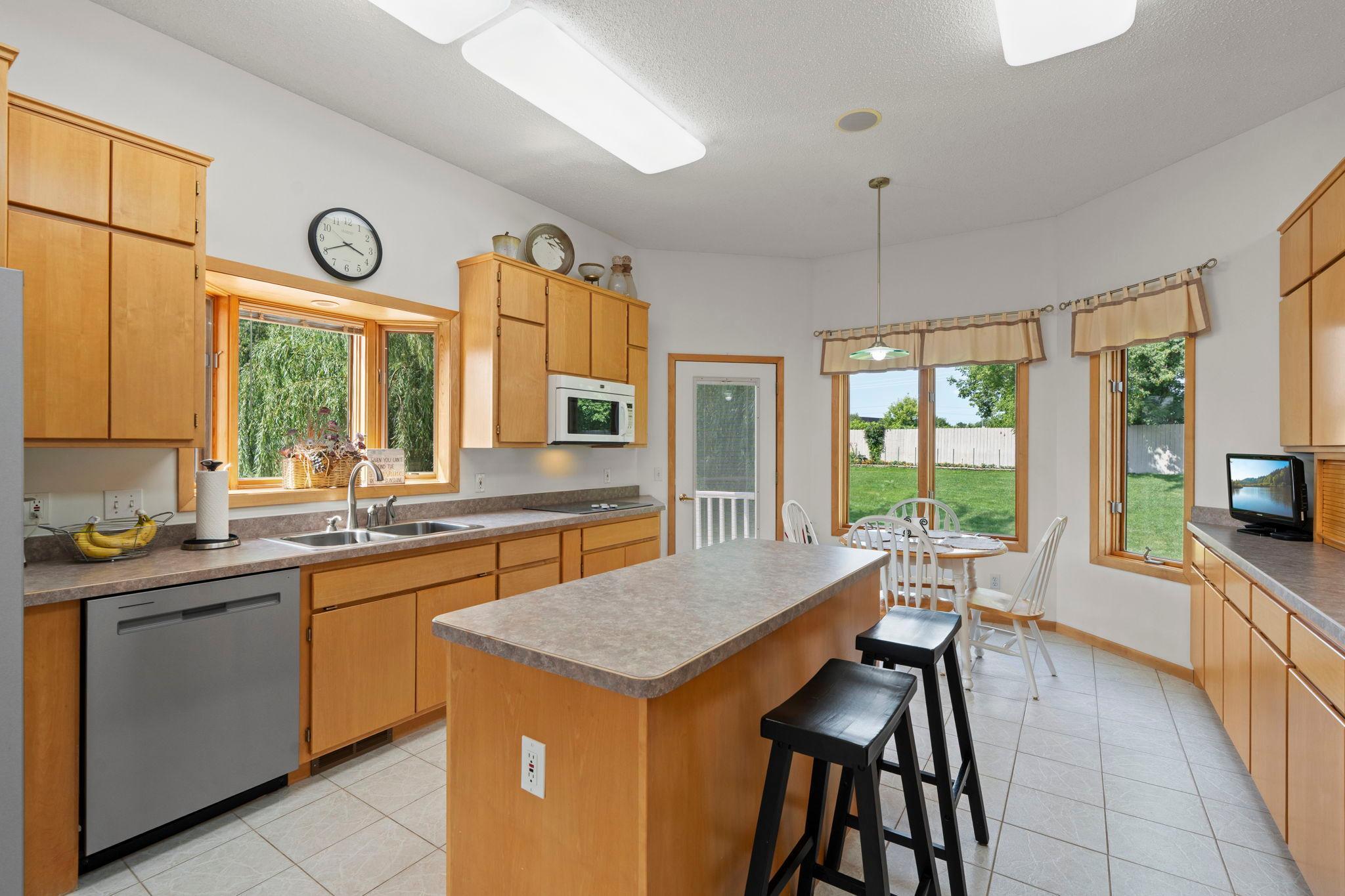 View of Residential at 12046 94th Avenue, Maple Grove MN 55369, Maple Grove (9 of 45) - Mike Wilen | Minnesota Team Real Estate
