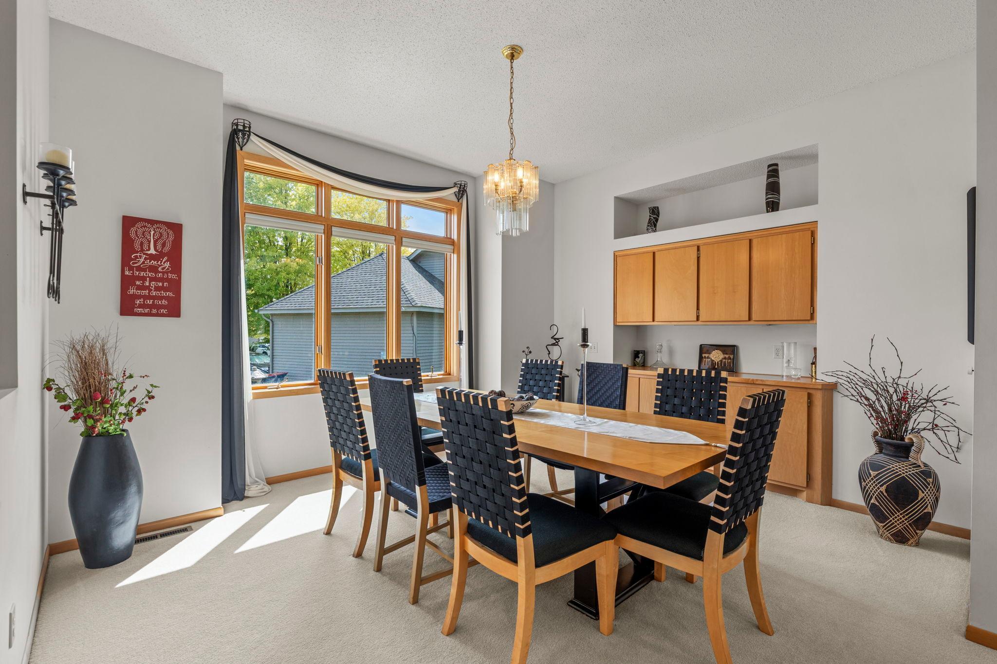View of Residential at 12046 94th Avenue, Maple Grove MN 55369, Maple Grove (14 of 45) - Mike Wilen | Minnesota Team Real Estate