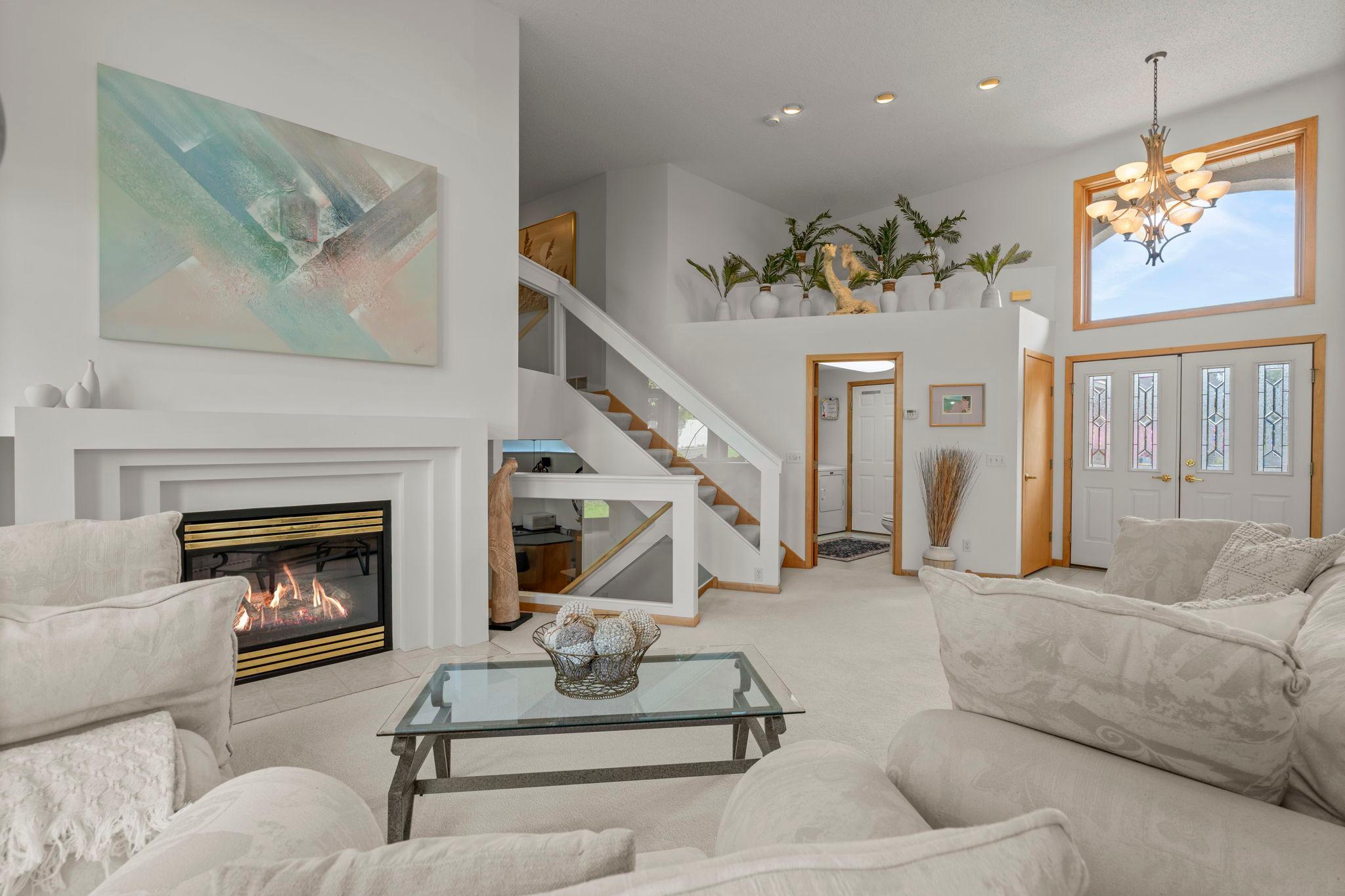 View of Residential at 12046 94th Avenue, Maple Grove MN 55369, Maple Grove (8 of 45) - Mike Wilen | Minnesota Team Real Estate