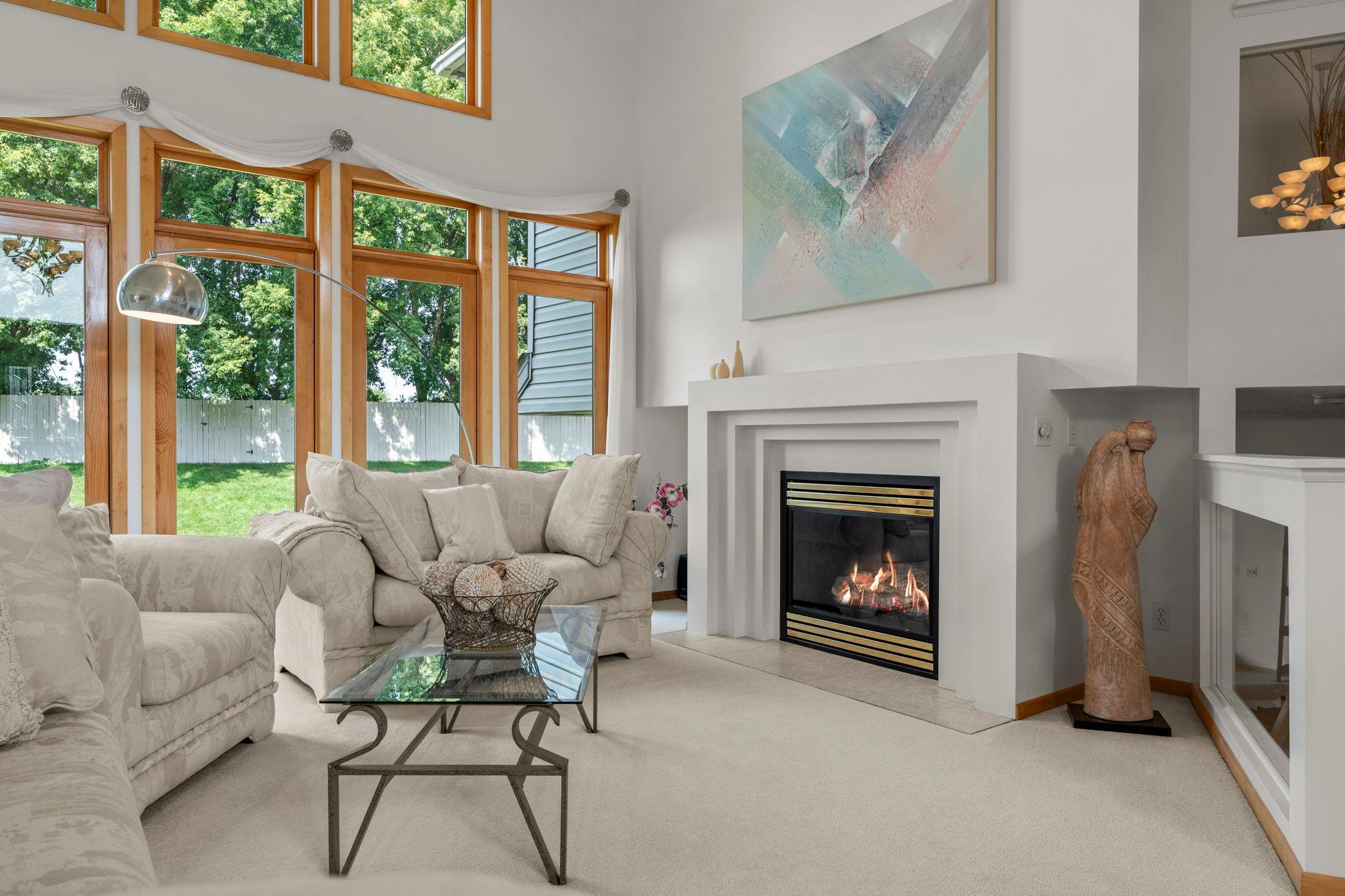 View of Residential at 12046 94th Avenue, Maple Grove MN 55369, Maple Grove (6 of 45) - Mike Wilen | Minnesota Team Real Estate