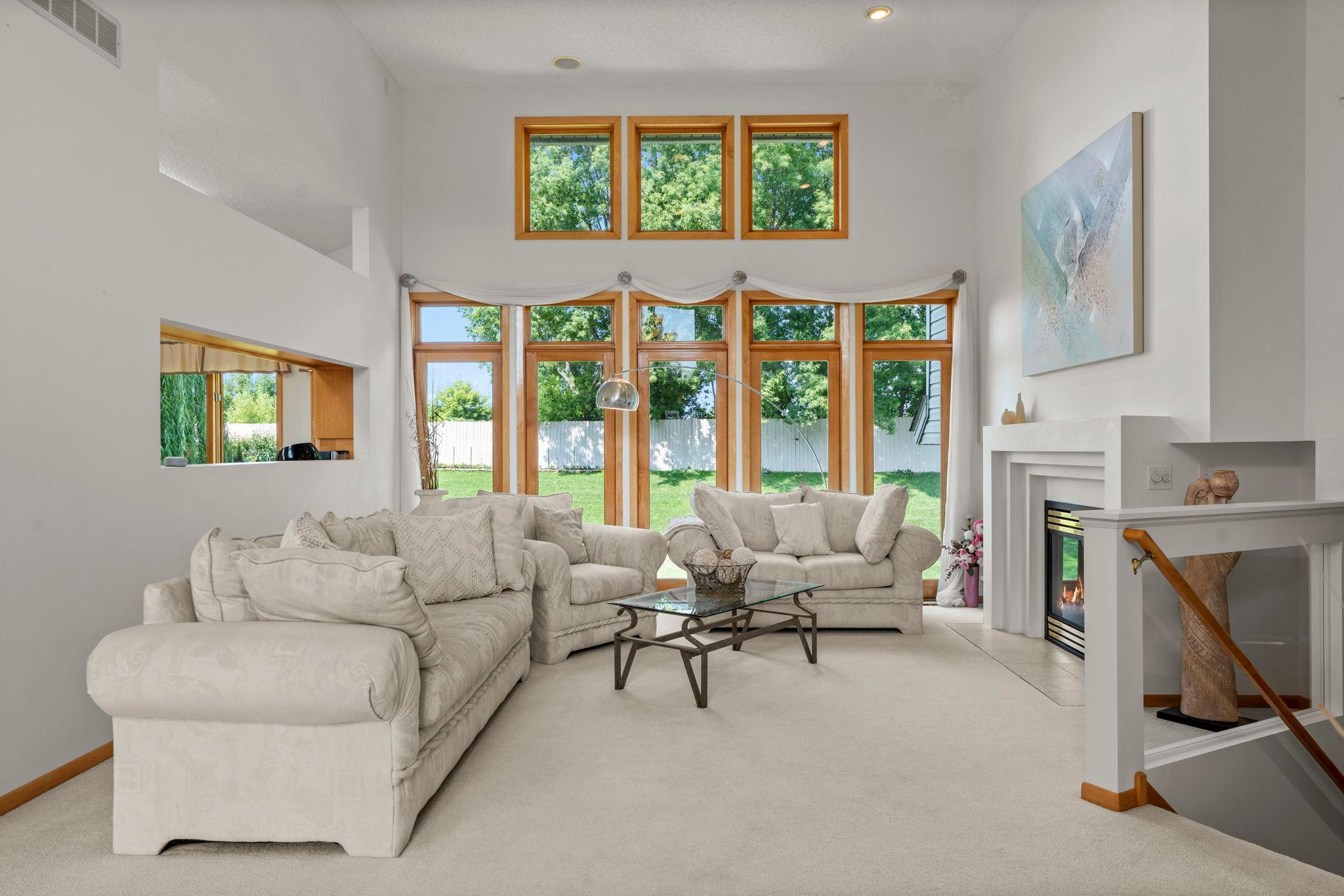 View of Residential at 12046 94th Avenue, Maple Grove MN 55369, Maple Grove (7 of 45) - Mike Wilen | Minnesota Team Real Estate