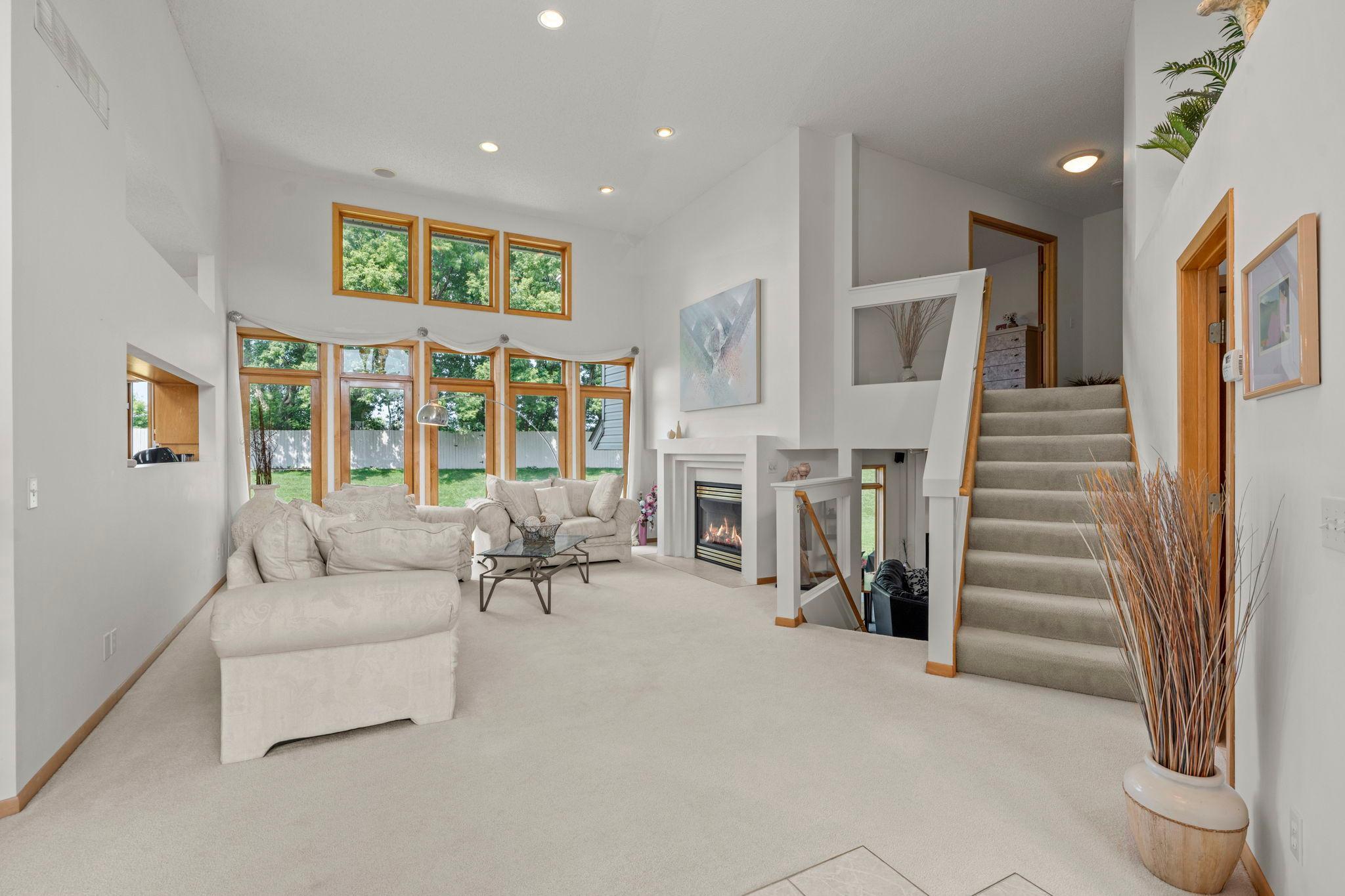 View of Residential at 12046 94th Avenue, Maple Grove MN 55369, Maple Grove (5 of 45) - Mike Wilen | Minnesota Team Real Estate