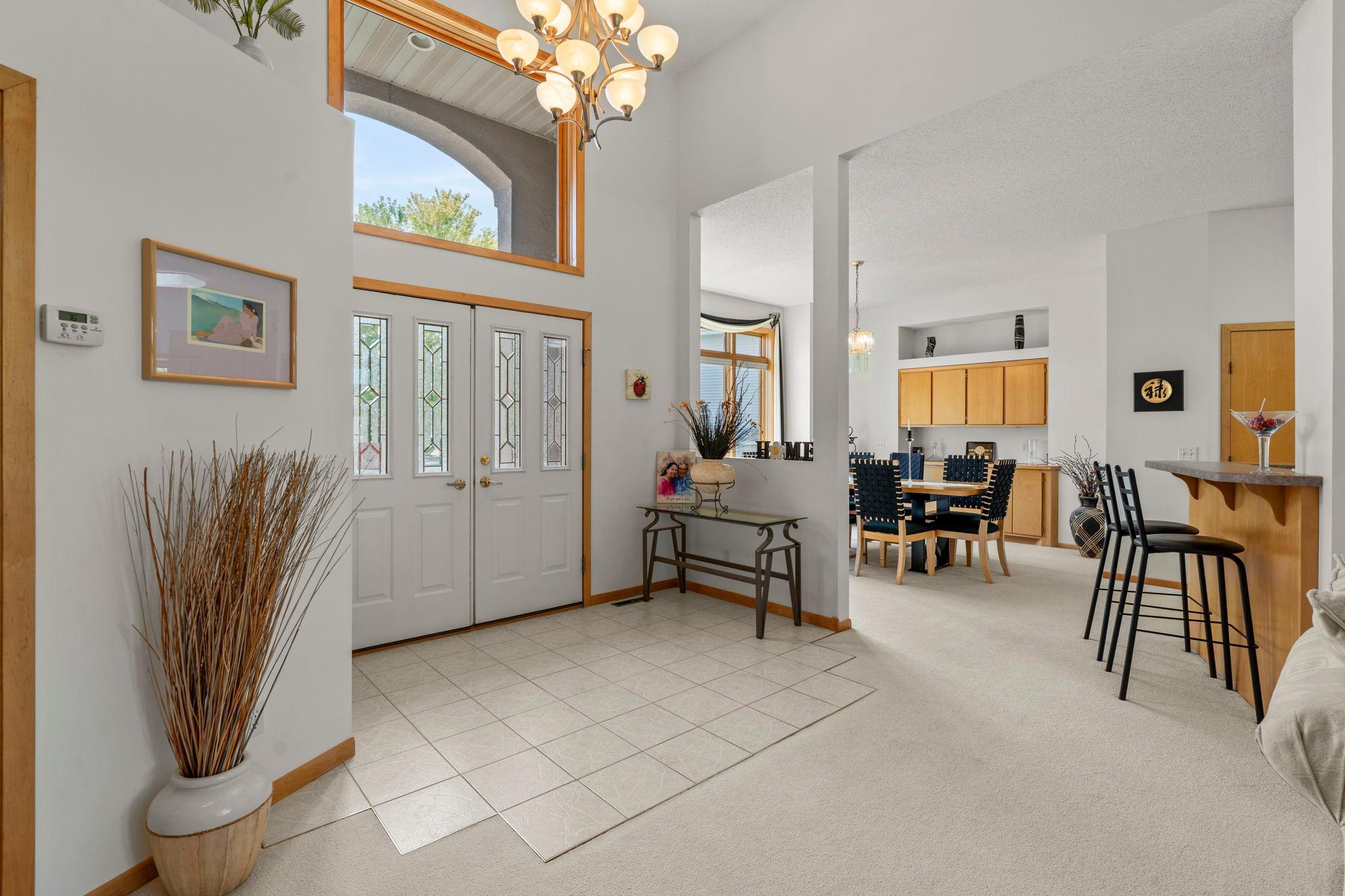 View of Residential at 12046 94th Avenue, Maple Grove MN 55369, Maple Grove (4 of 45) - Mike Wilen | Minnesota Team Real Estate