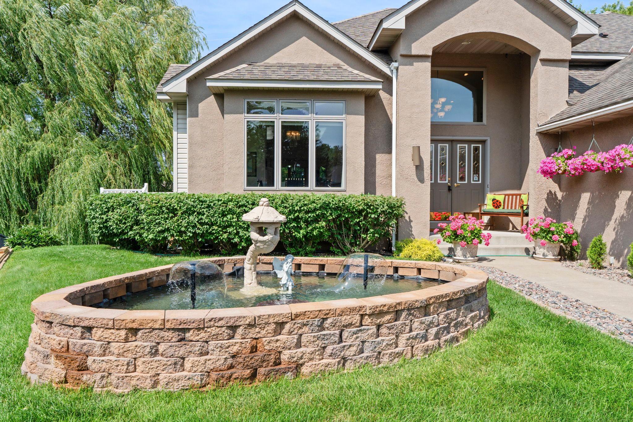 View of Residential at 12046 94th Avenue, Maple Grove MN 55369, Maple Grove (2 of 45) - Mike Wilen | Minnesota Team Real Estate