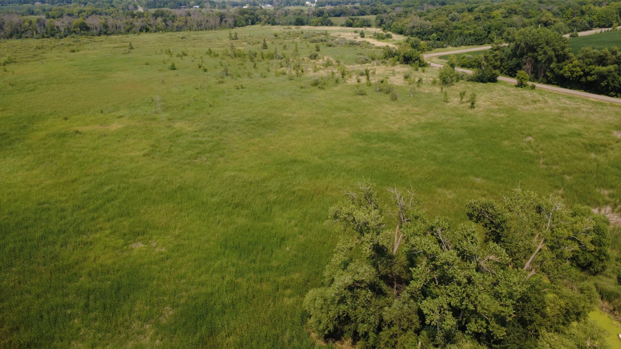 View of Land at XXX Ahern Avenue, Watertown MN 55388, Watertown (50 of 52) - Mike Wilen | Minnesota Team Real Estate