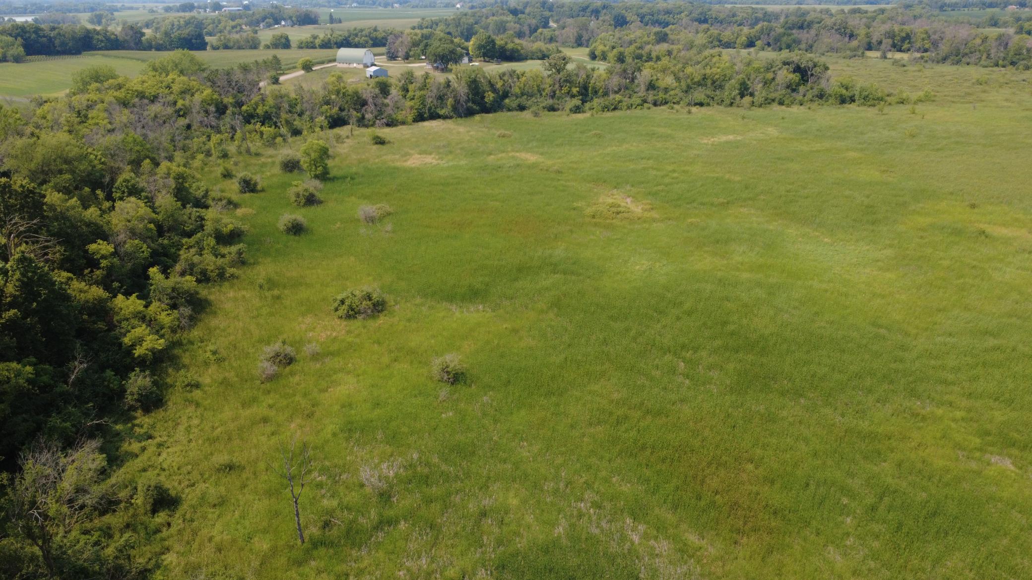 View of Land at XXX Ahern Avenue, Watertown MN 55388, Watertown (49 of 52) - Mike Wilen | Minnesota Team Real Estate