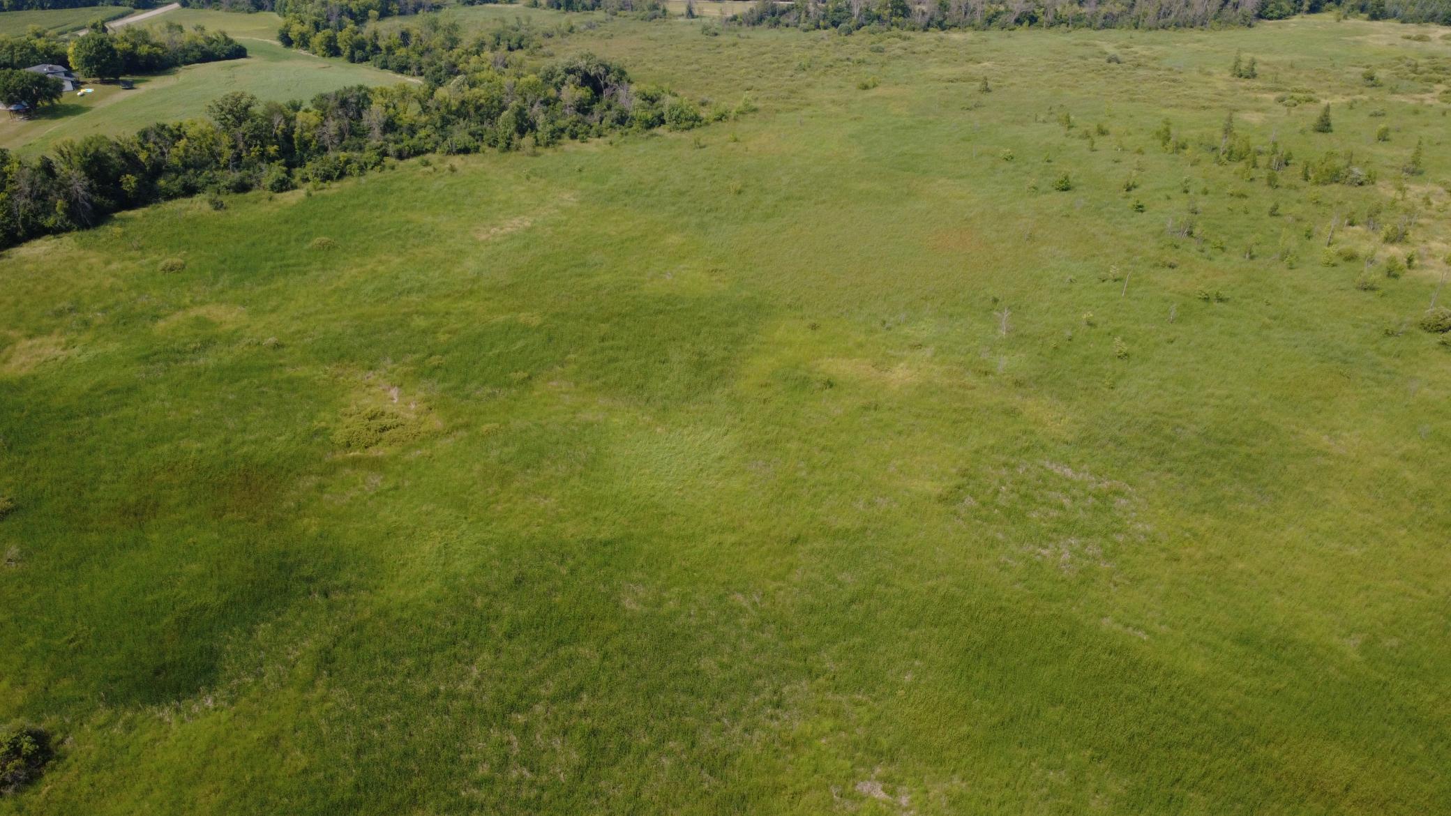 View of Land at XXX Ahern Avenue, Watertown MN 55388, Watertown (47 of 52) - Mike Wilen | Minnesota Team Real Estate