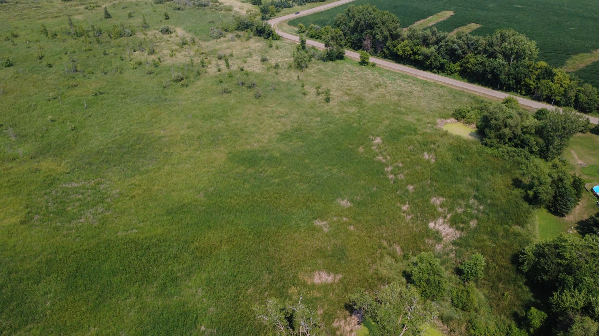 View of Land at XXX Ahern Avenue, Watertown MN 55388, Watertown (46 of 52) - Mike Wilen | Minnesota Team Real Estate