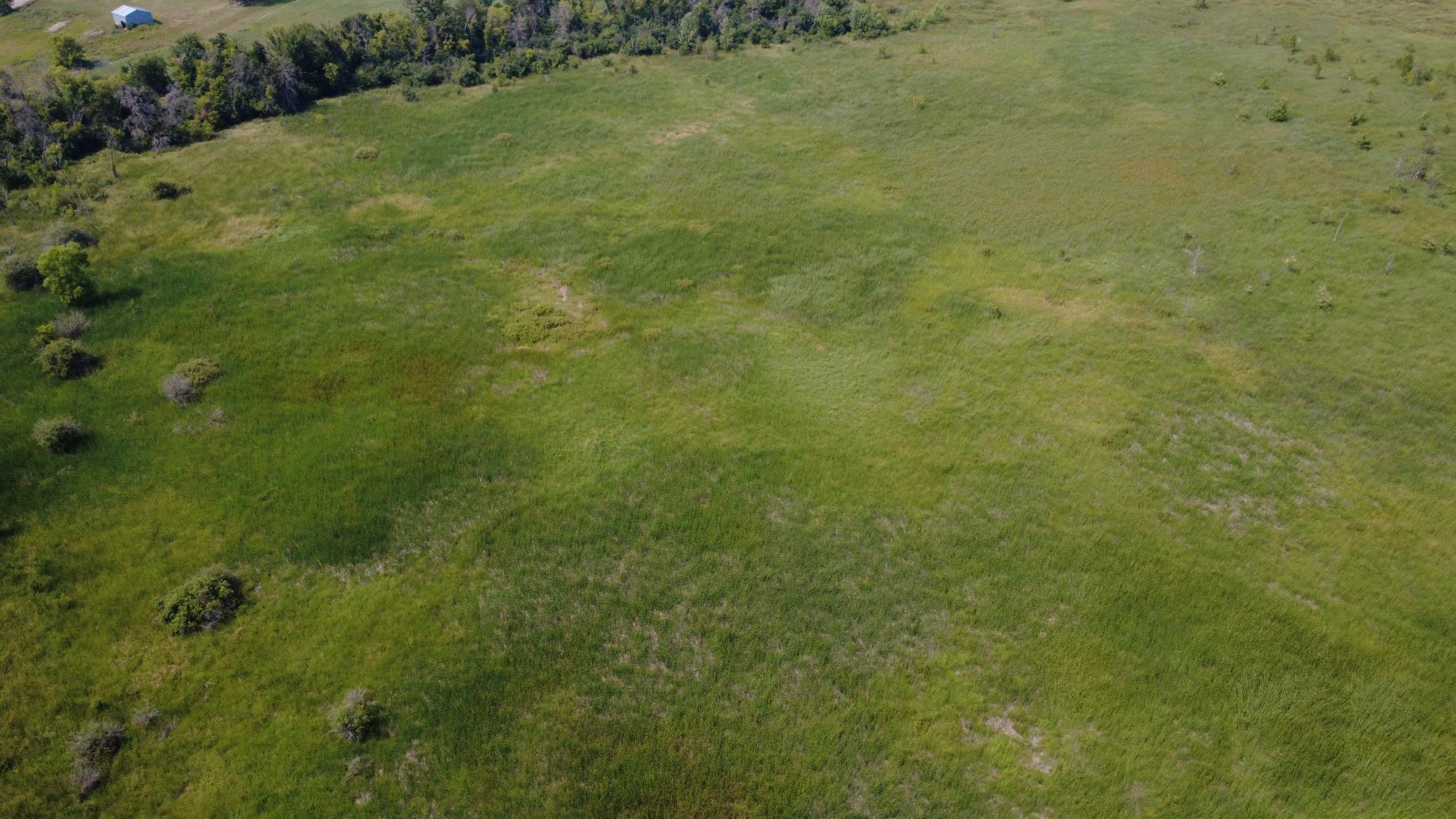 View of Land at XXX Ahern Avenue, Watertown MN 55388, Watertown (45 of 52) - Mike Wilen | Minnesota Team Real Estate