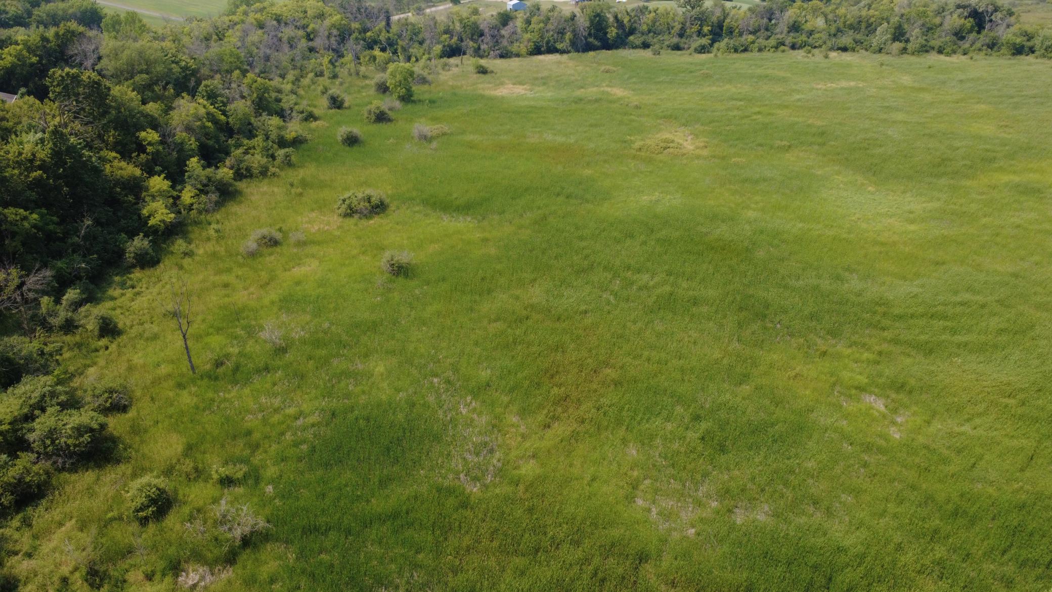 View of Land at XXX Ahern Avenue, Watertown MN 55388, Watertown (44 of 52) - Mike Wilen | Minnesota Team Real Estate