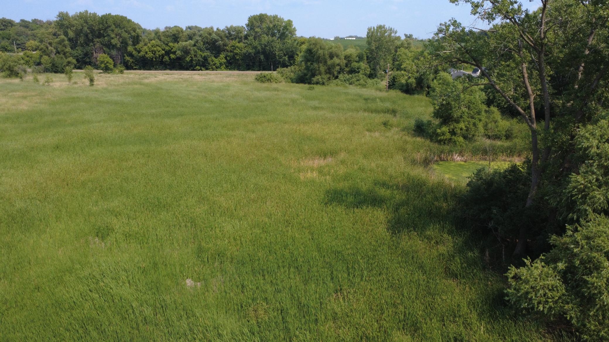View of Land at XXX Ahern Avenue, Watertown MN 55388, Watertown (35 of 52) - Mike Wilen | Minnesota Team Real Estate