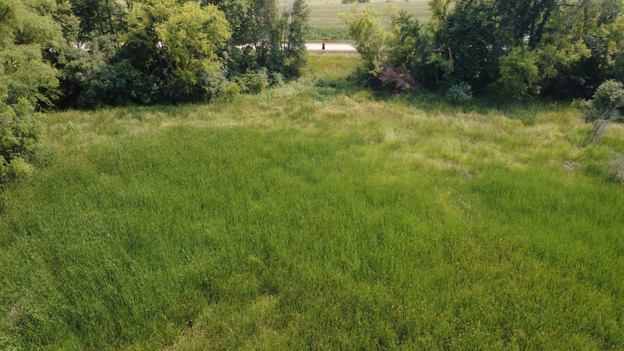 View of Land at XXX Ahern Avenue, Watertown MN 55388, Watertown (33 of 52) - Mike Wilen | Minnesota Team Real Estate