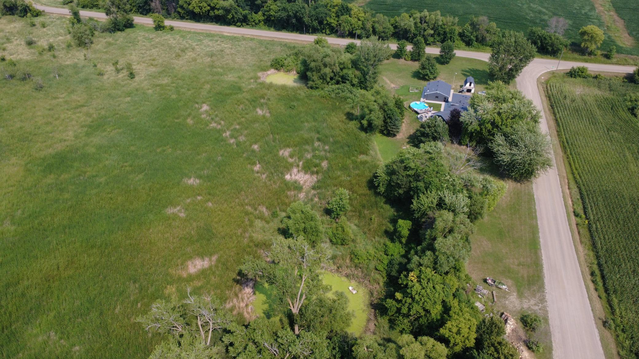 View of Land at XXX Ahern Avenue, Watertown MN 55388, Watertown (28 of 52) - Mike Wilen | Minnesota Team Real Estate