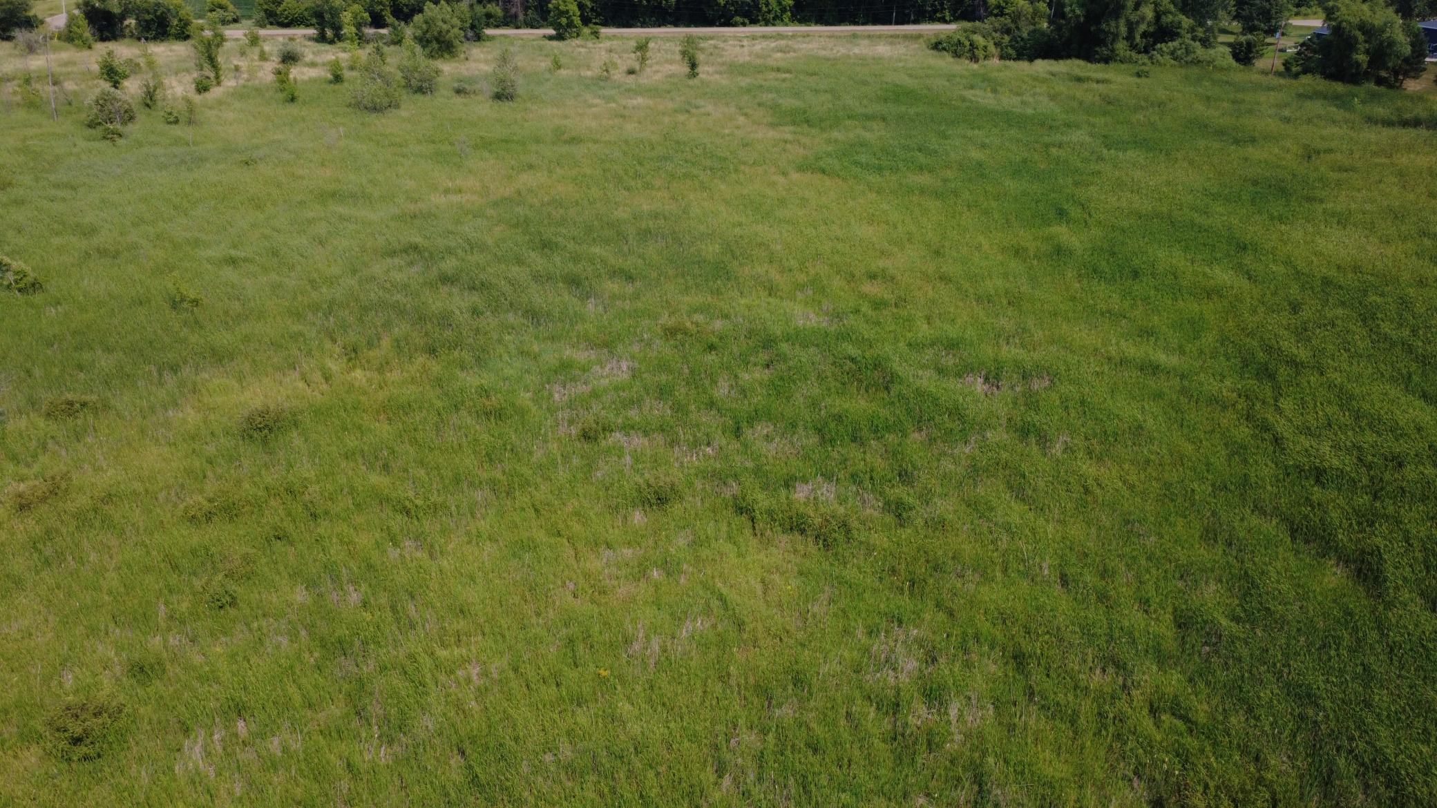 View of Land at XXX Ahern Avenue, Watertown MN 55388, Watertown (19 of 52) - Mike Wilen | Minnesota Team Real Estate