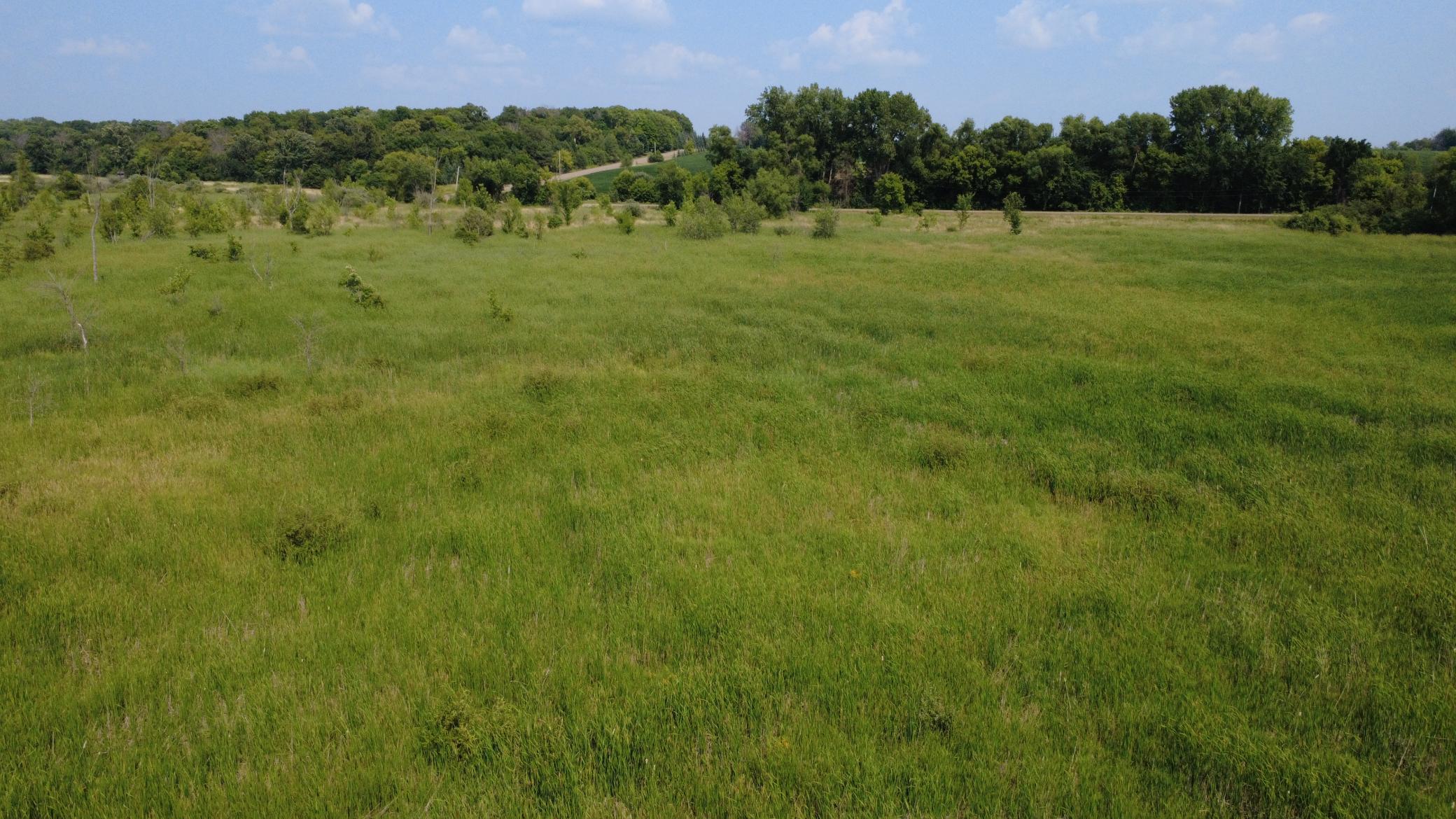 View of Land at XXX Ahern Avenue, Watertown MN 55388, Watertown (16 of 52) - Mike Wilen | Minnesota Team Real Estate