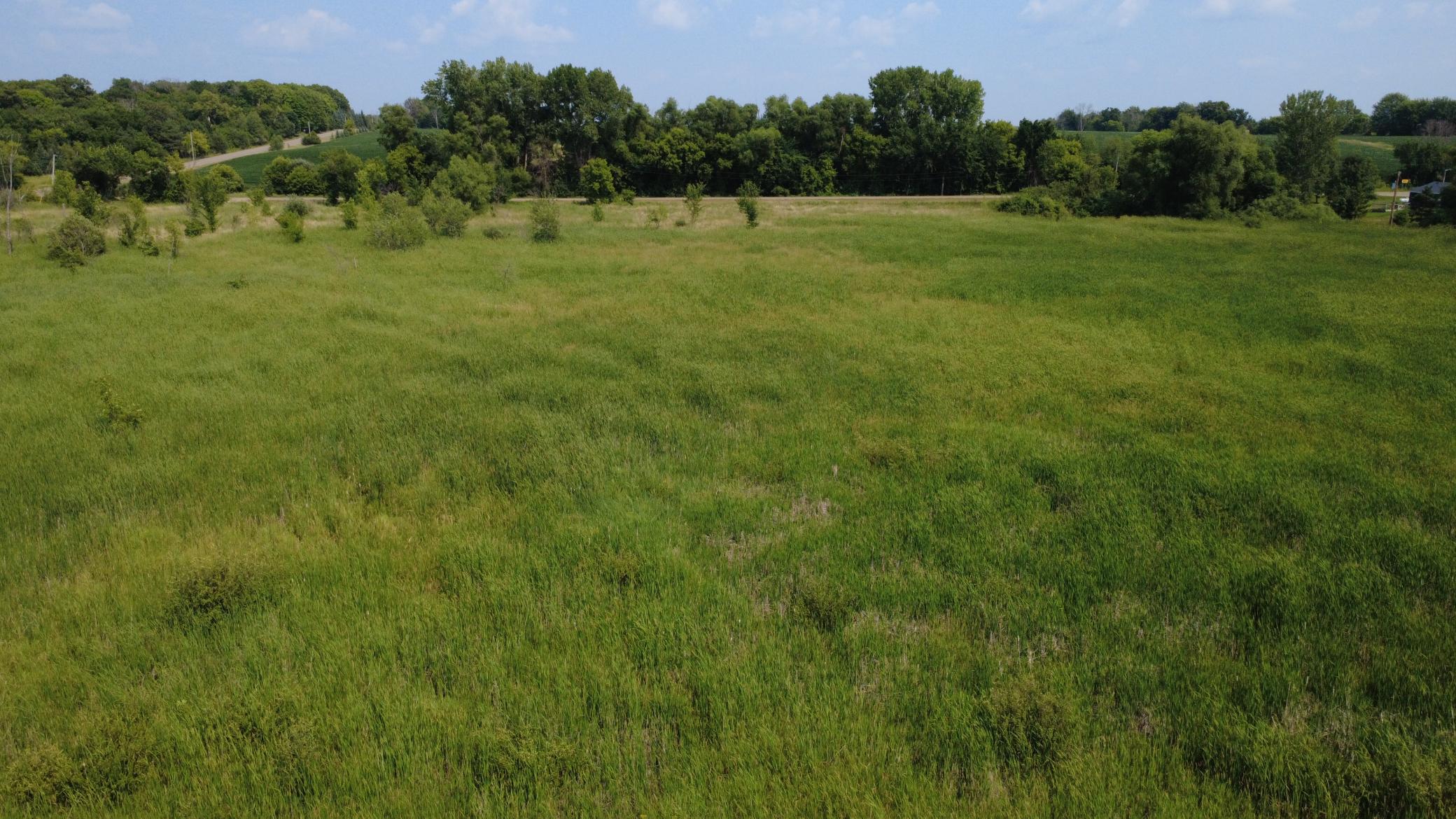 View of Land at XXX Ahern Avenue, Watertown MN 55388, Watertown (15 of 52) - Mike Wilen | Minnesota Team Real Estate