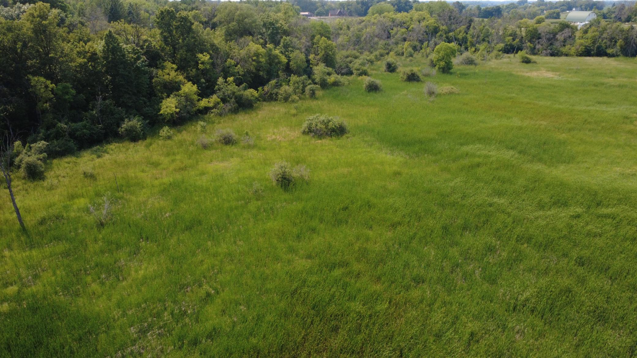 View of Land at XXX Ahern Avenue, Watertown MN 55388, Watertown (13 of 52) - Mike Wilen | Minnesota Team Real Estate