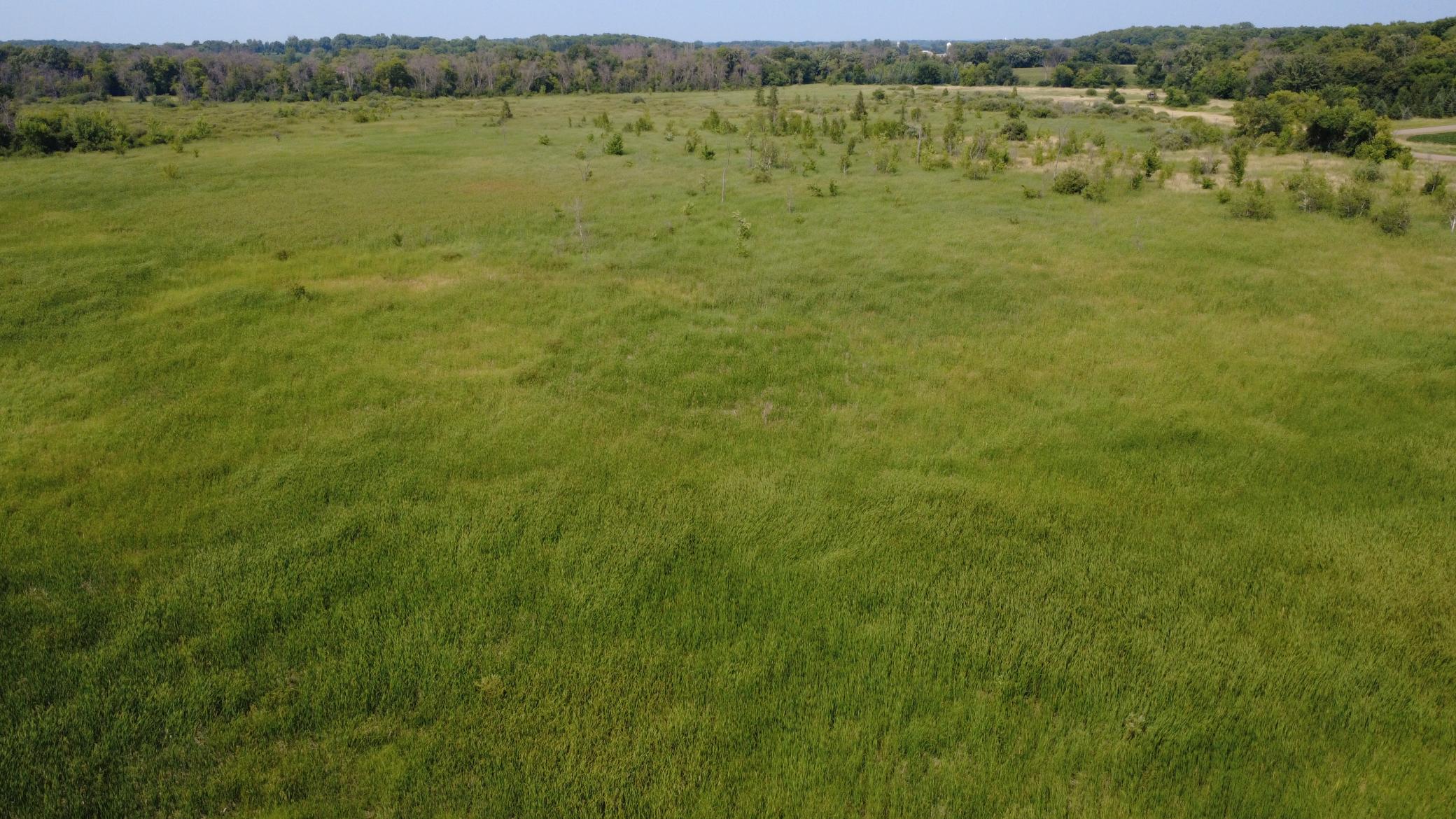 View of Land at XXX Ahern Avenue, Watertown MN 55388, Watertown (12 of 52) - Mike Wilen | Minnesota Team Real Estate
