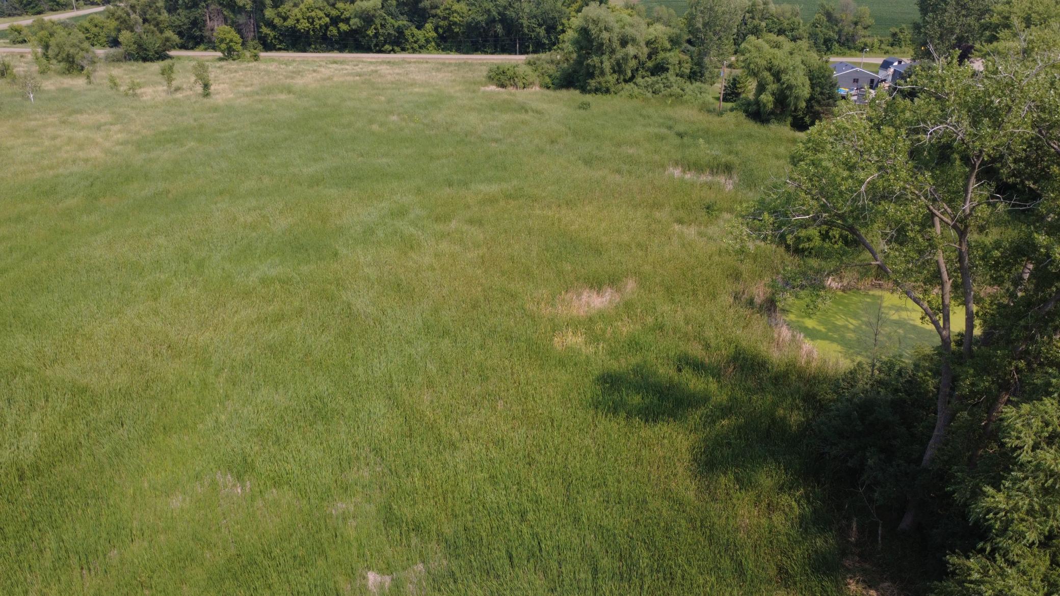 View of Land at XXX Ahern Avenue, Watertown MN 55388, Watertown (11 of 52) - Mike Wilen | Minnesota Team Real Estate