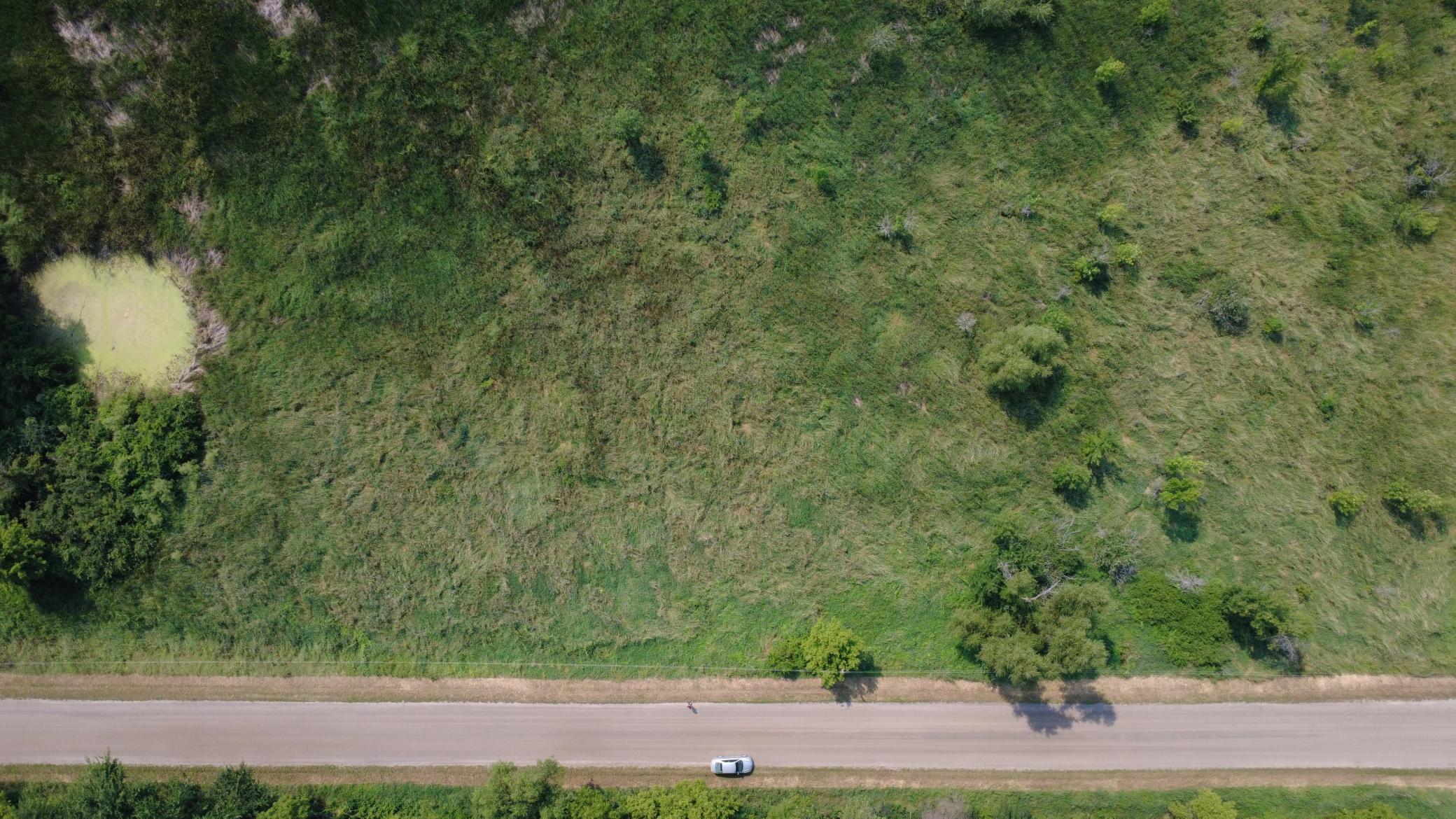 View of Land at XXX Ahern Avenue, Watertown MN 55388, Watertown (51 of 52) - Mike Wilen | Minnesota Team Real Estate