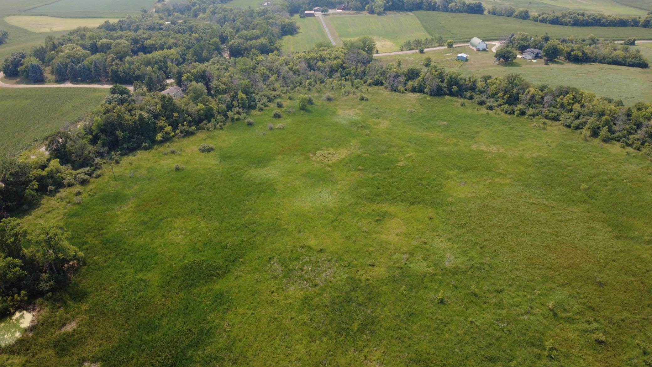 View of Land at XXX Ahern Avenue, Watertown MN 55388, Watertown (5 of 52) - Mike Wilen | Minnesota Team Real Estate