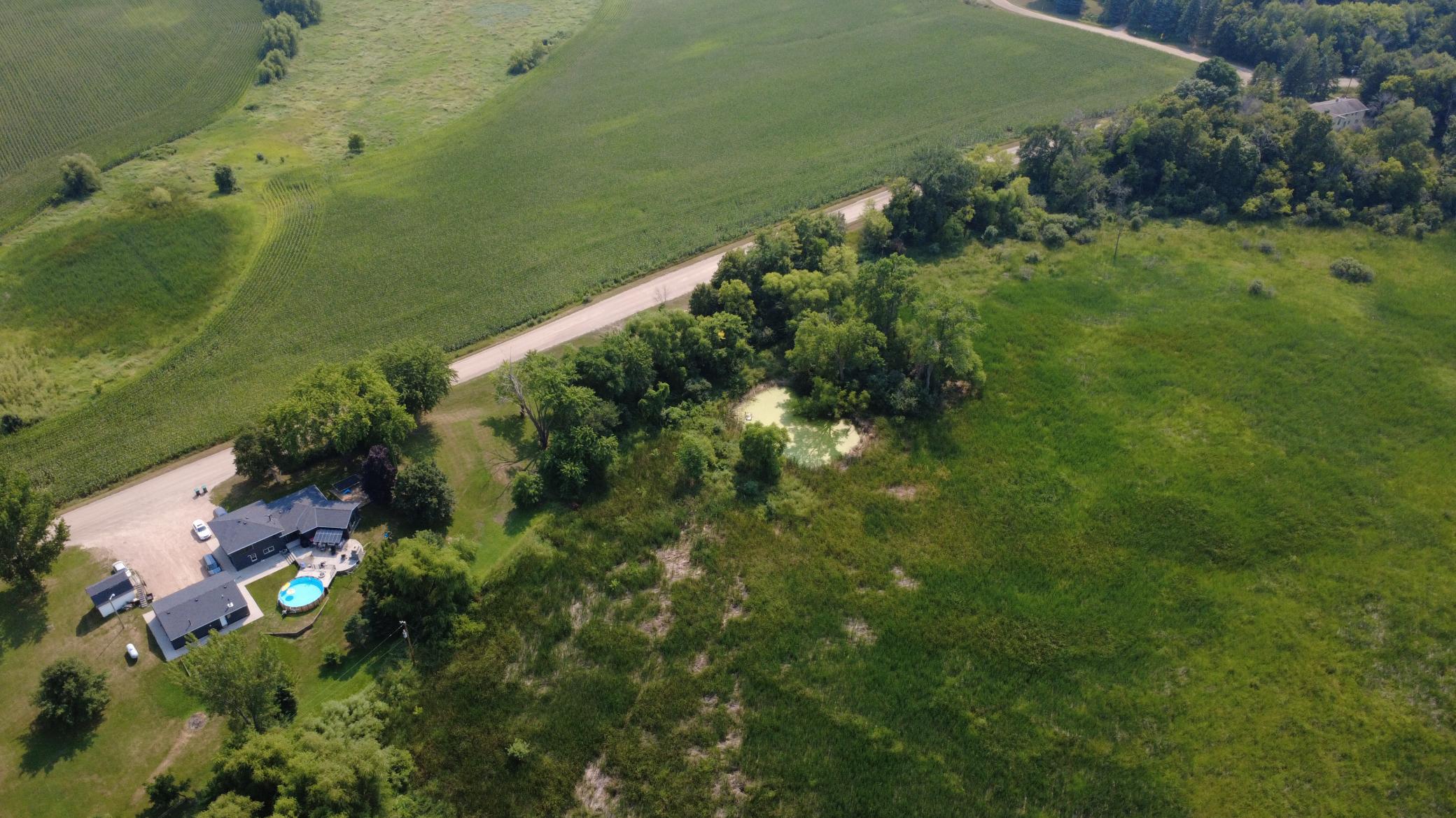 View of Land at XXX Ahern Avenue, Watertown MN 55388, Watertown (4 of 52) - Mike Wilen | Minnesota Team Real Estate
