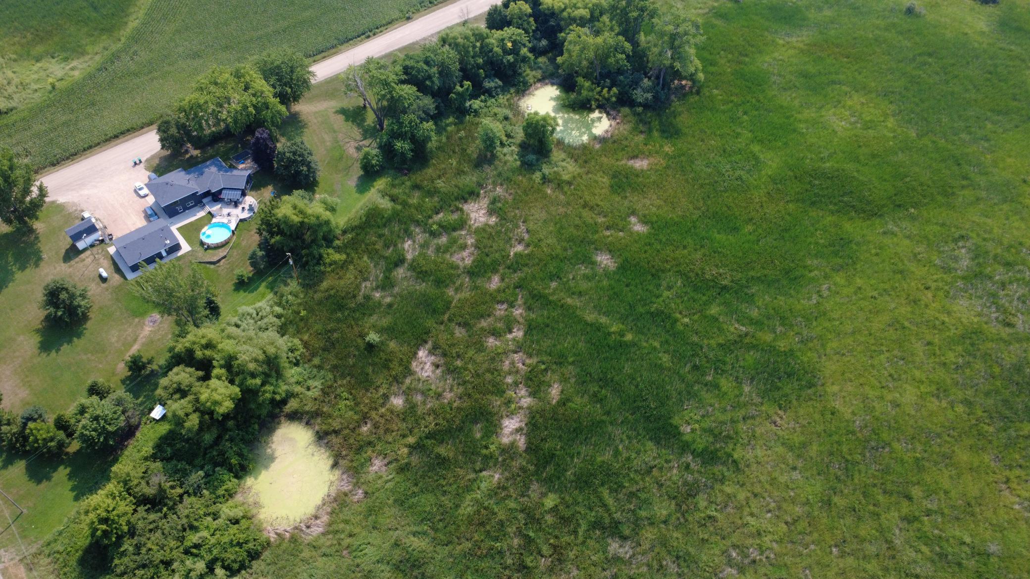 View of Land at XXX Ahern Avenue, Watertown MN 55388, Watertown (3 of 52) - Mike Wilen | Minnesota Team Real Estate