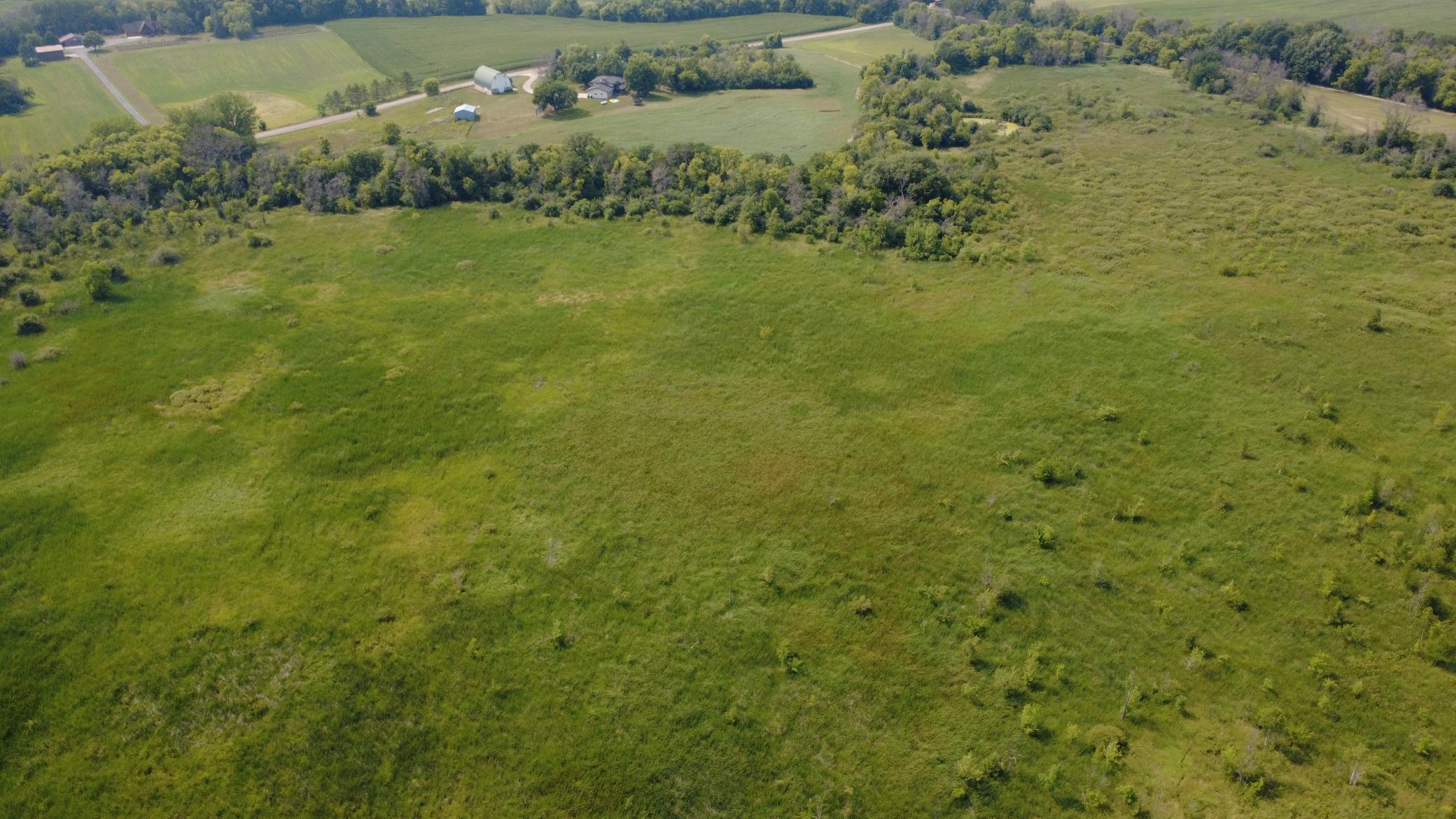View of Land at XXX Ahern Avenue, Watertown MN 55388, Watertown (2 of 52) - Mike Wilen | Minnesota Team Real Estate