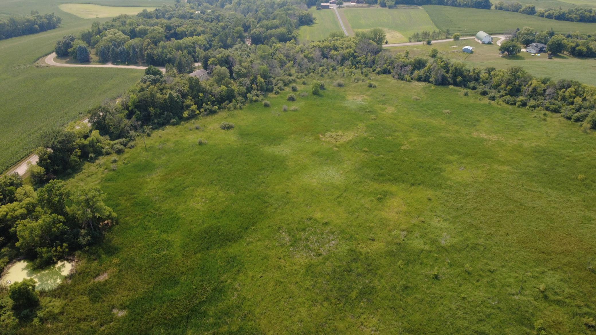 View of Land at XXX Ahern Avenue, Watertown MN 55388, Watertown - Mike Wilen | Minnesota Team Real Estate