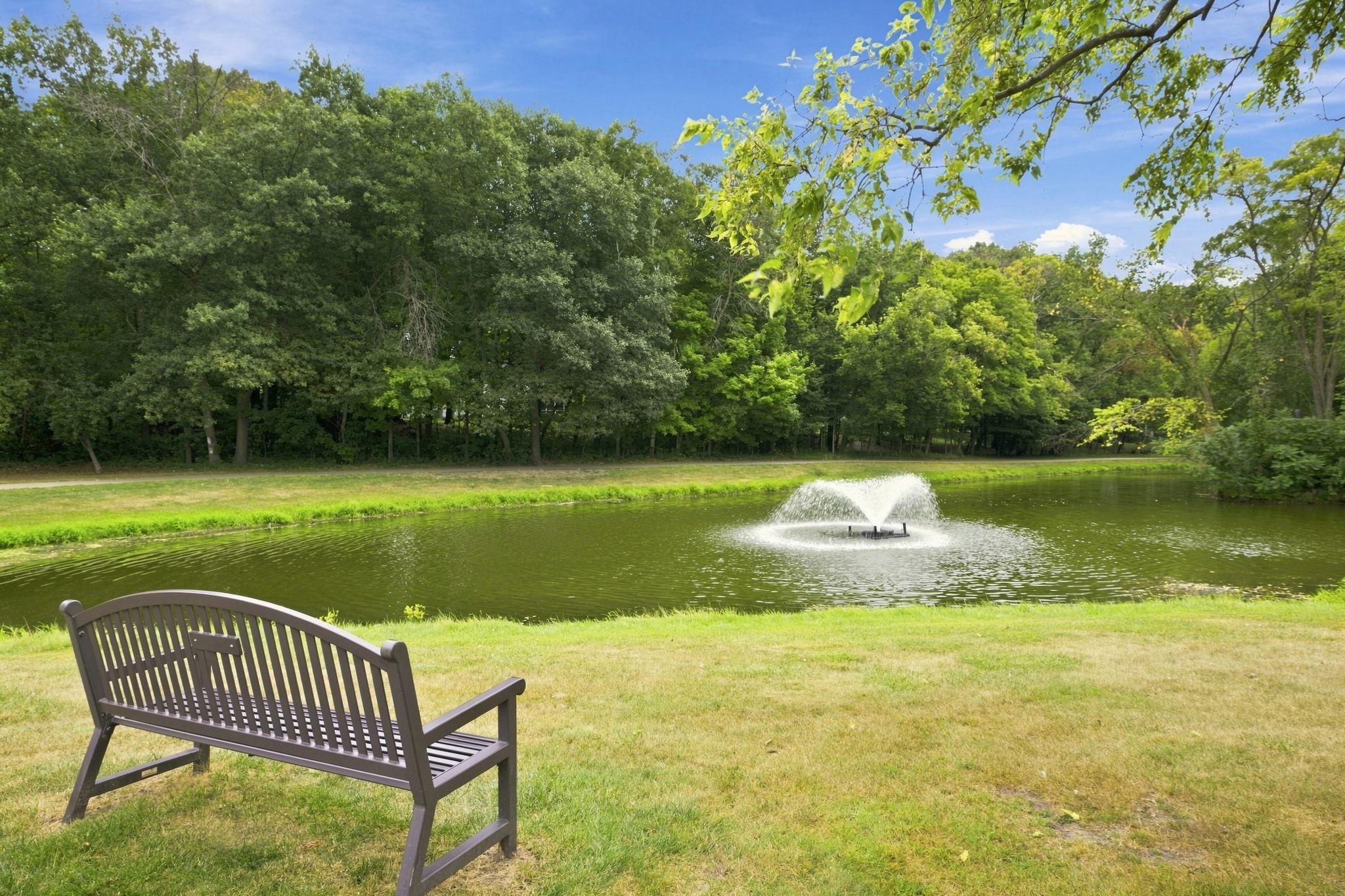 View of Residential at 3945 Hillcrest Way, Deephaven MN 55391, Deephaven (51 of 52) - Mike Wilen | Minnesota Team Real Estate